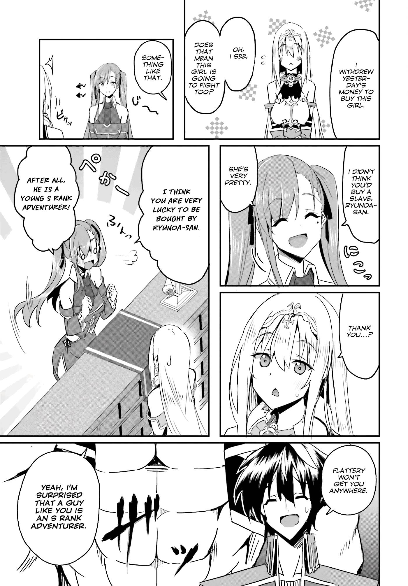 Page 16 of Chapter 2