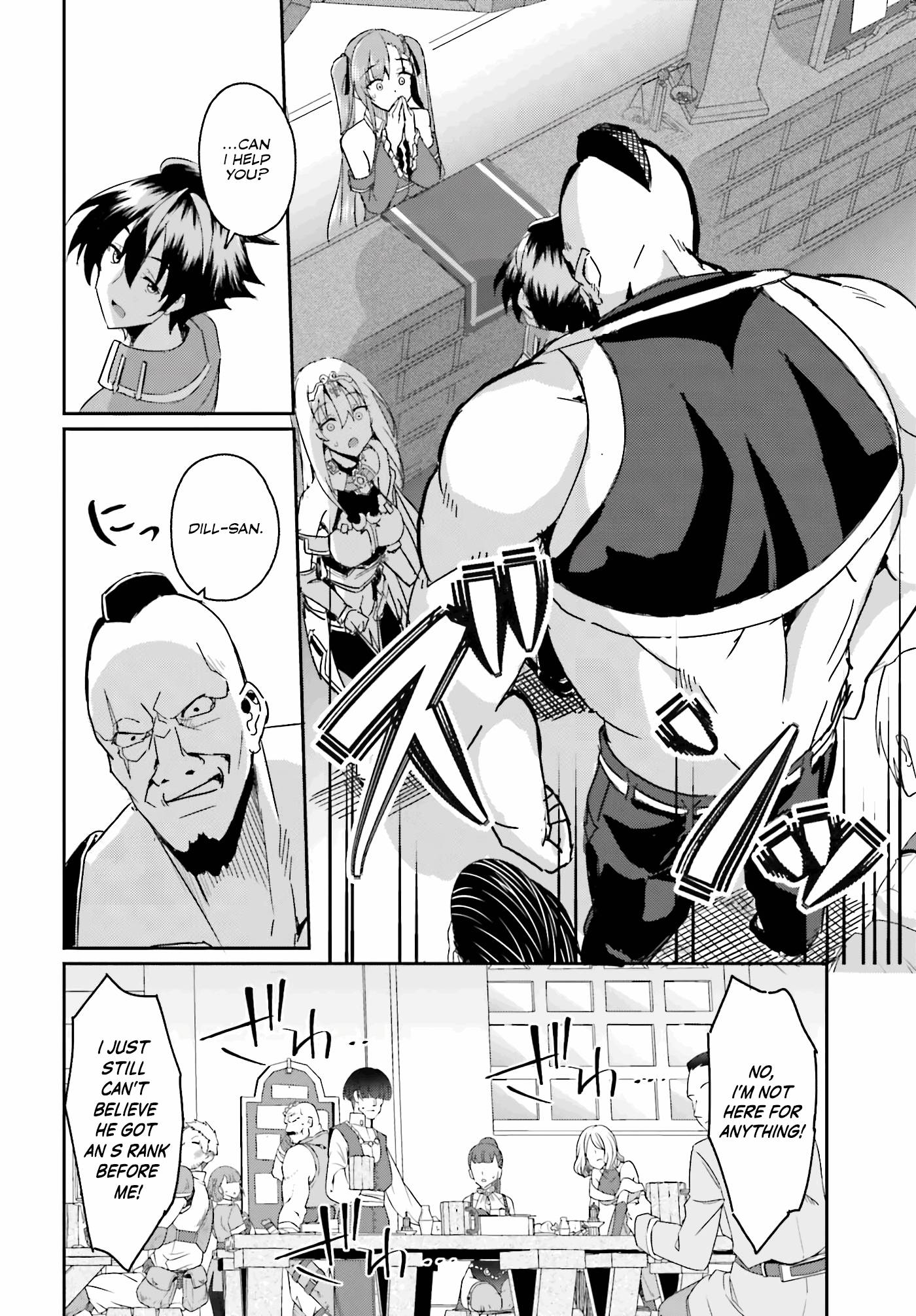 Page 17 of Chapter 2