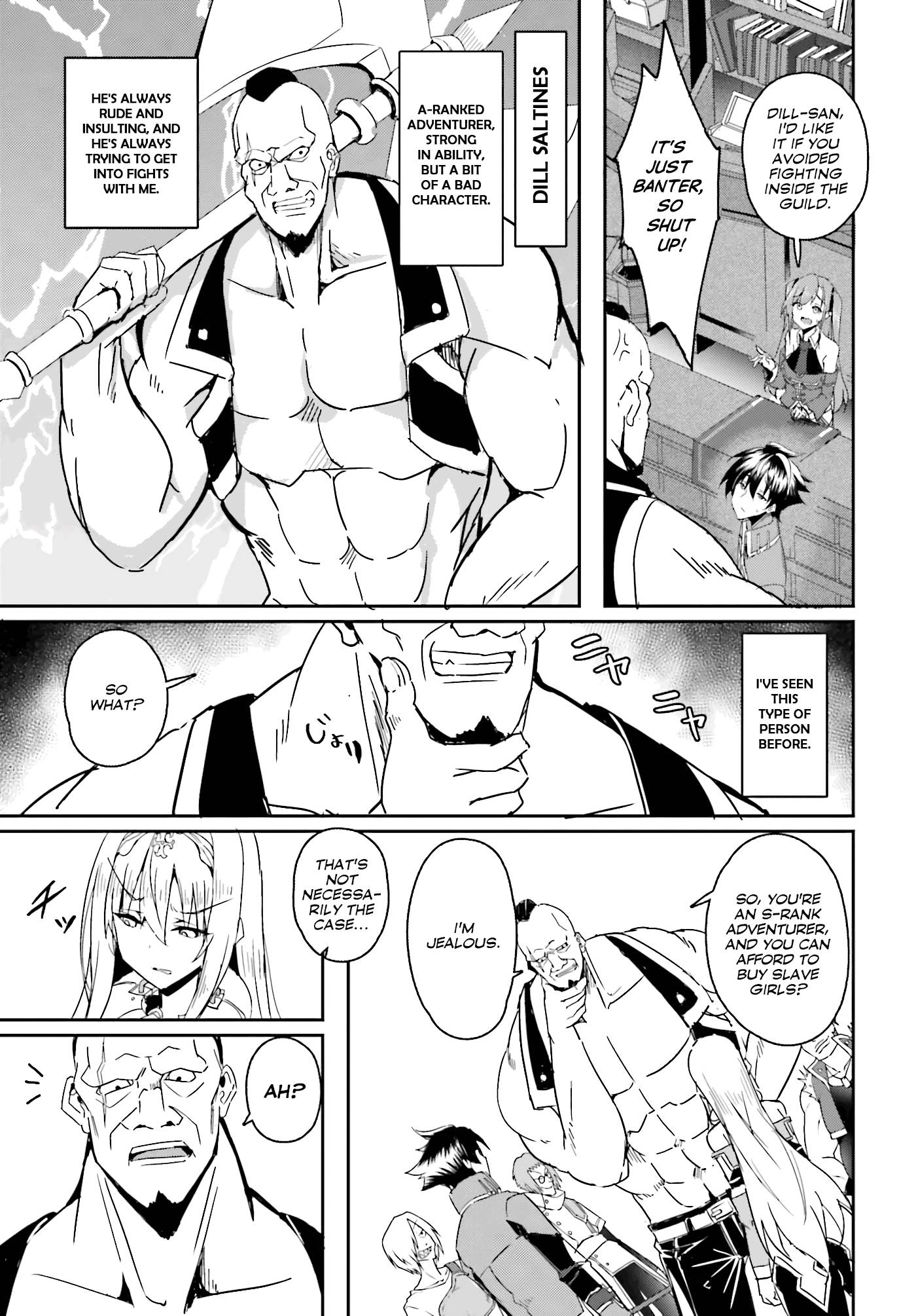 Page 18 of Chapter 2