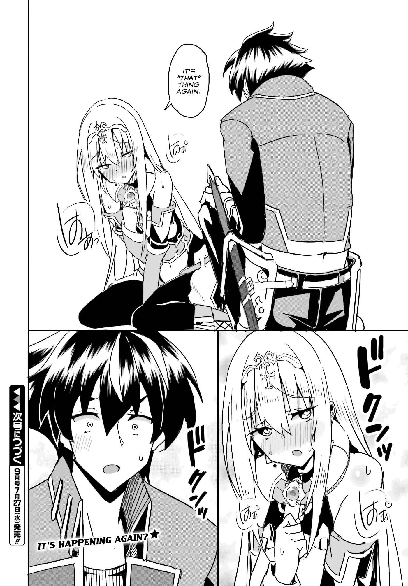 Page 23 of Chapter 2