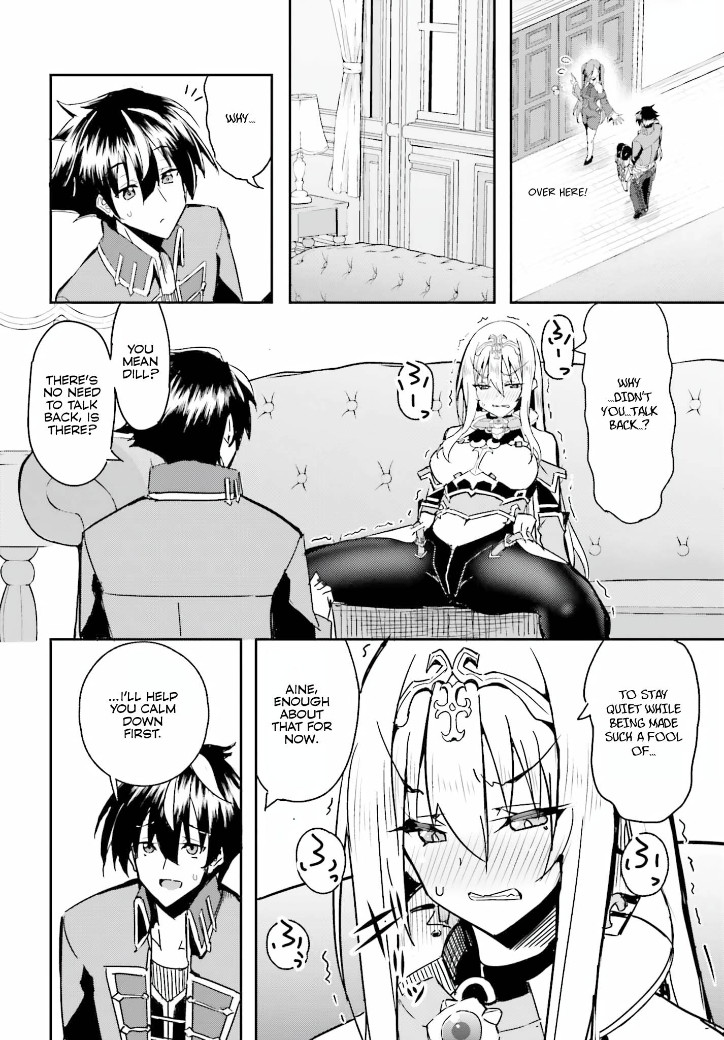 Page 3 of Chapter 3