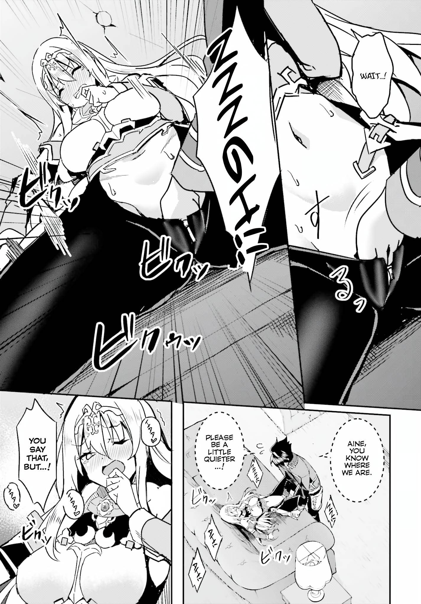 Page 4 of Chapter 3