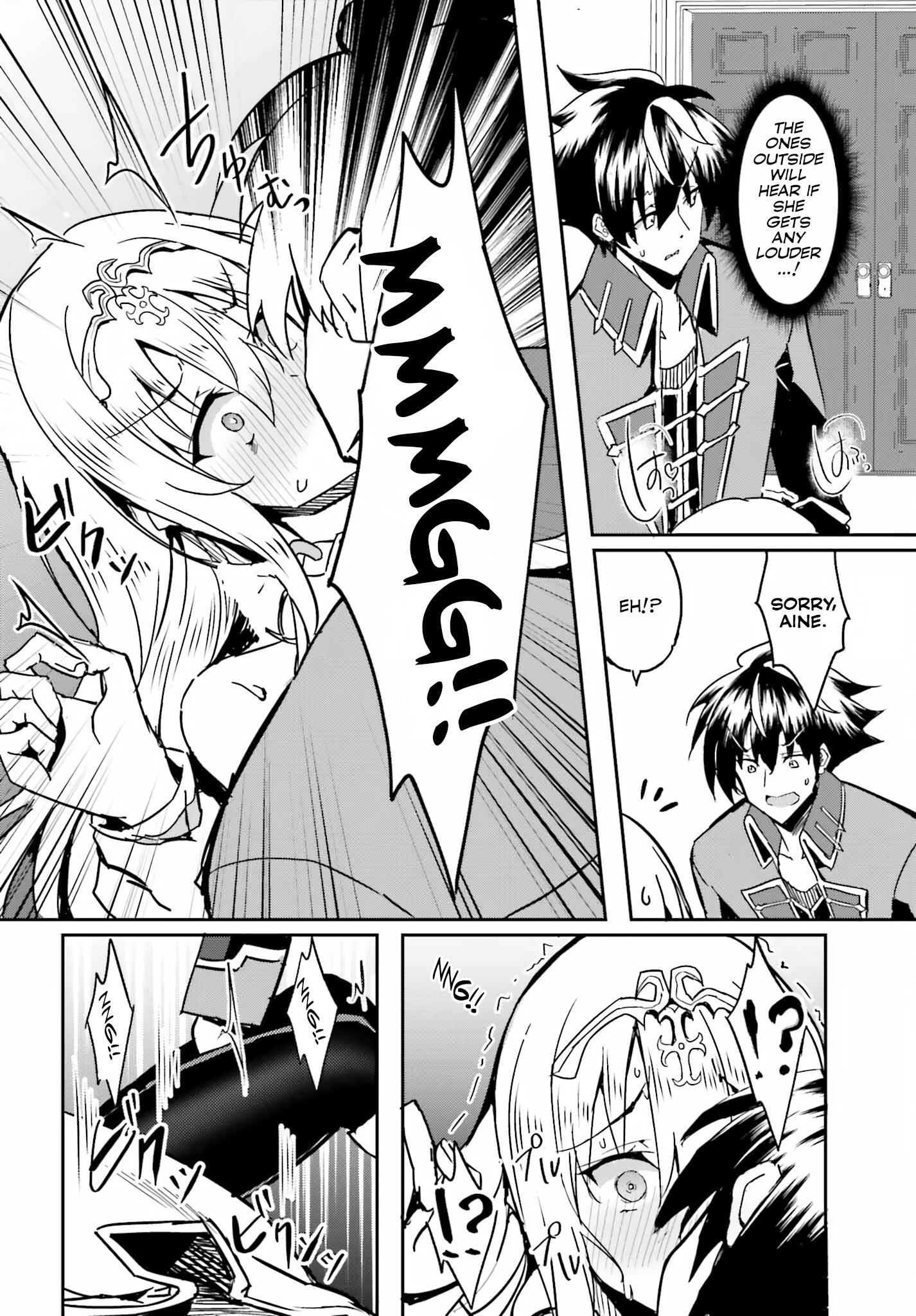 Page 5 of Chapter 3