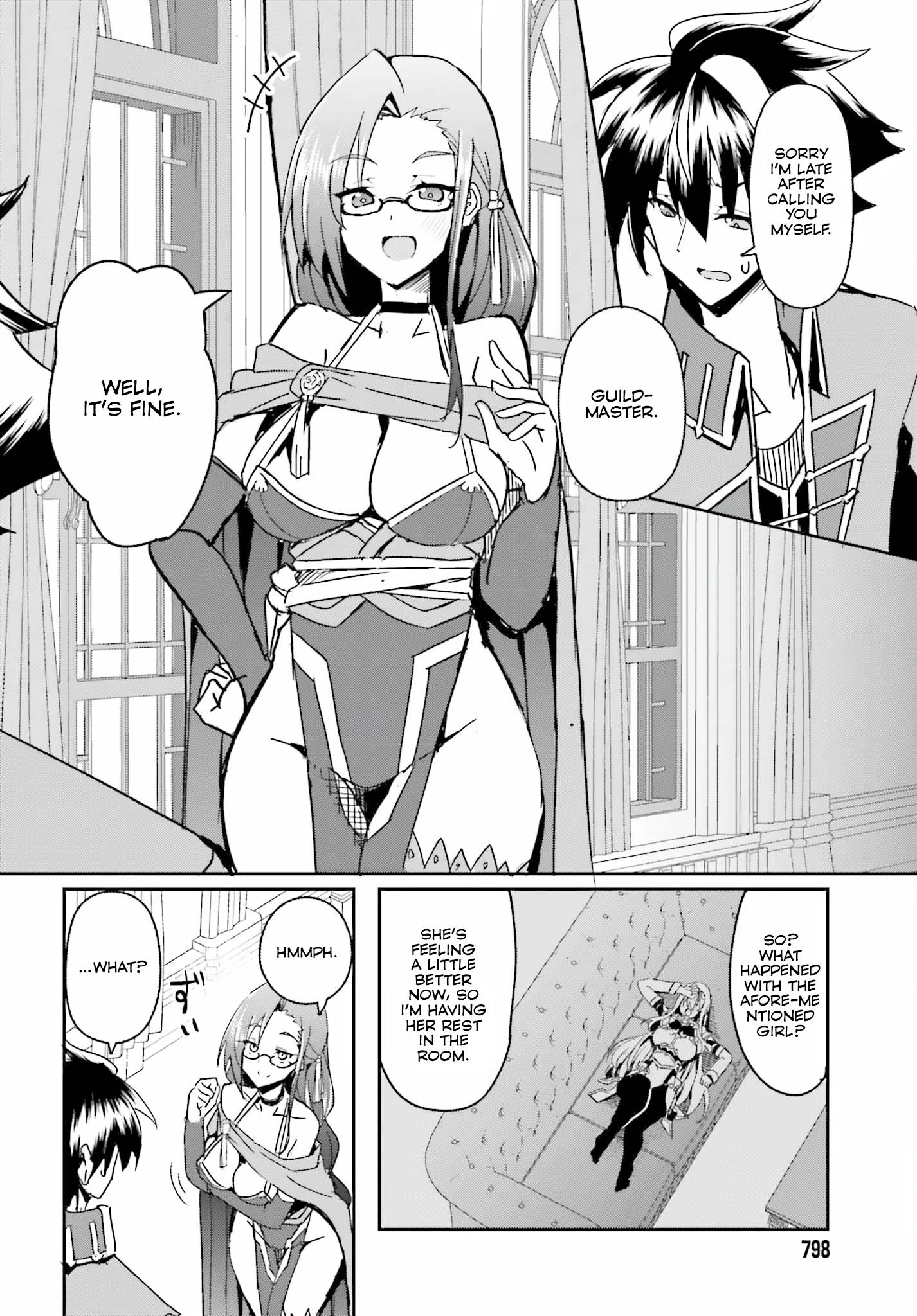 Page 7 of Chapter 3