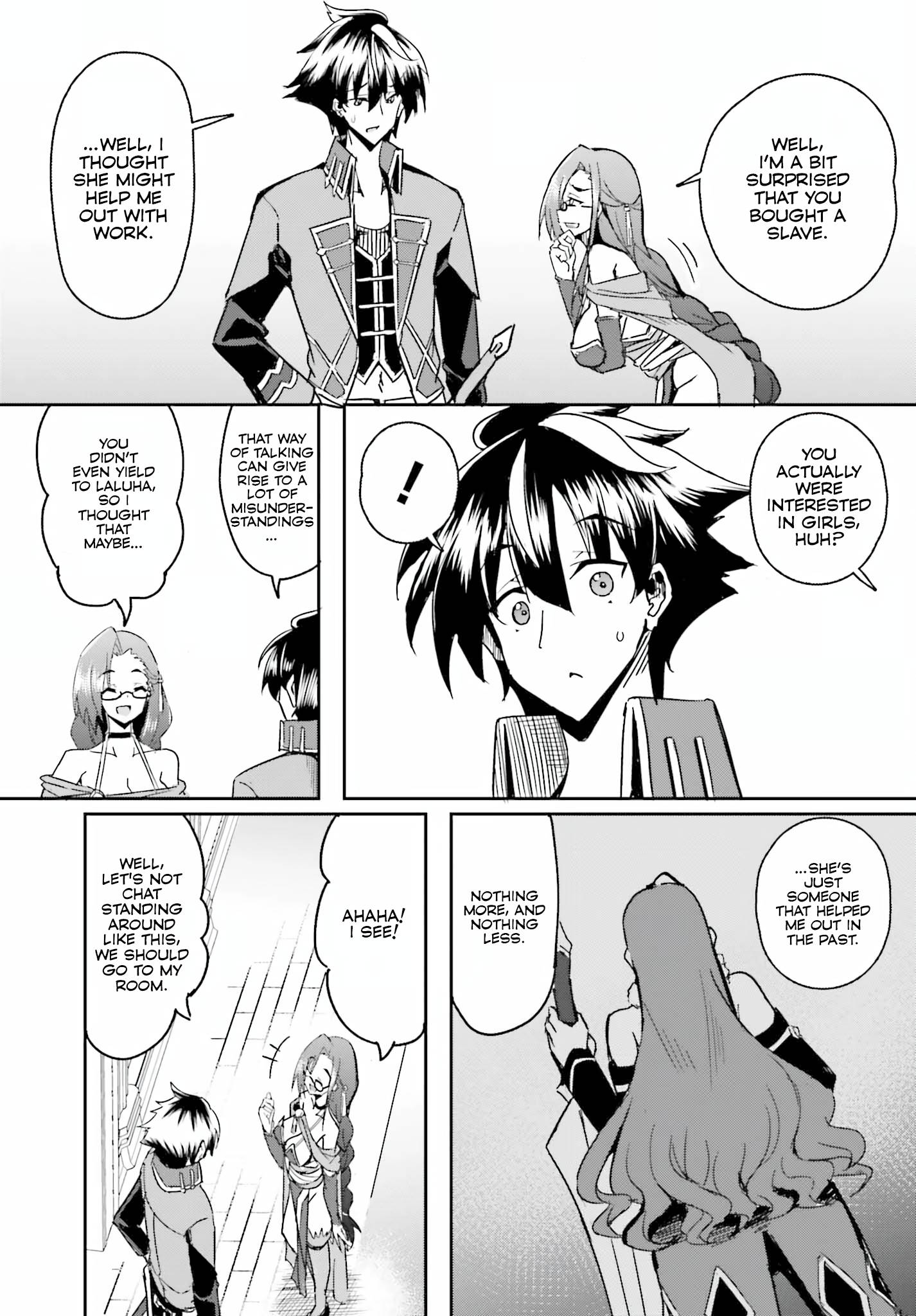 Page 8 of Chapter 3