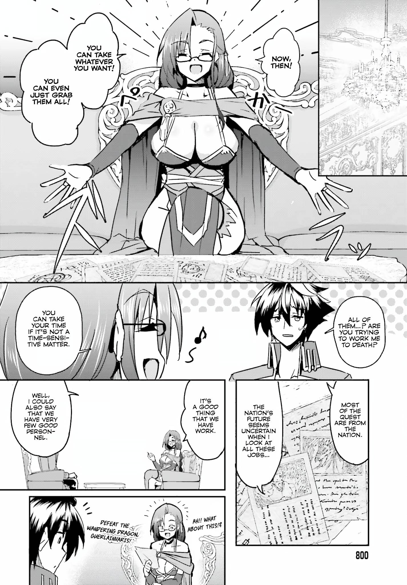 Page 9 of Chapter 3
