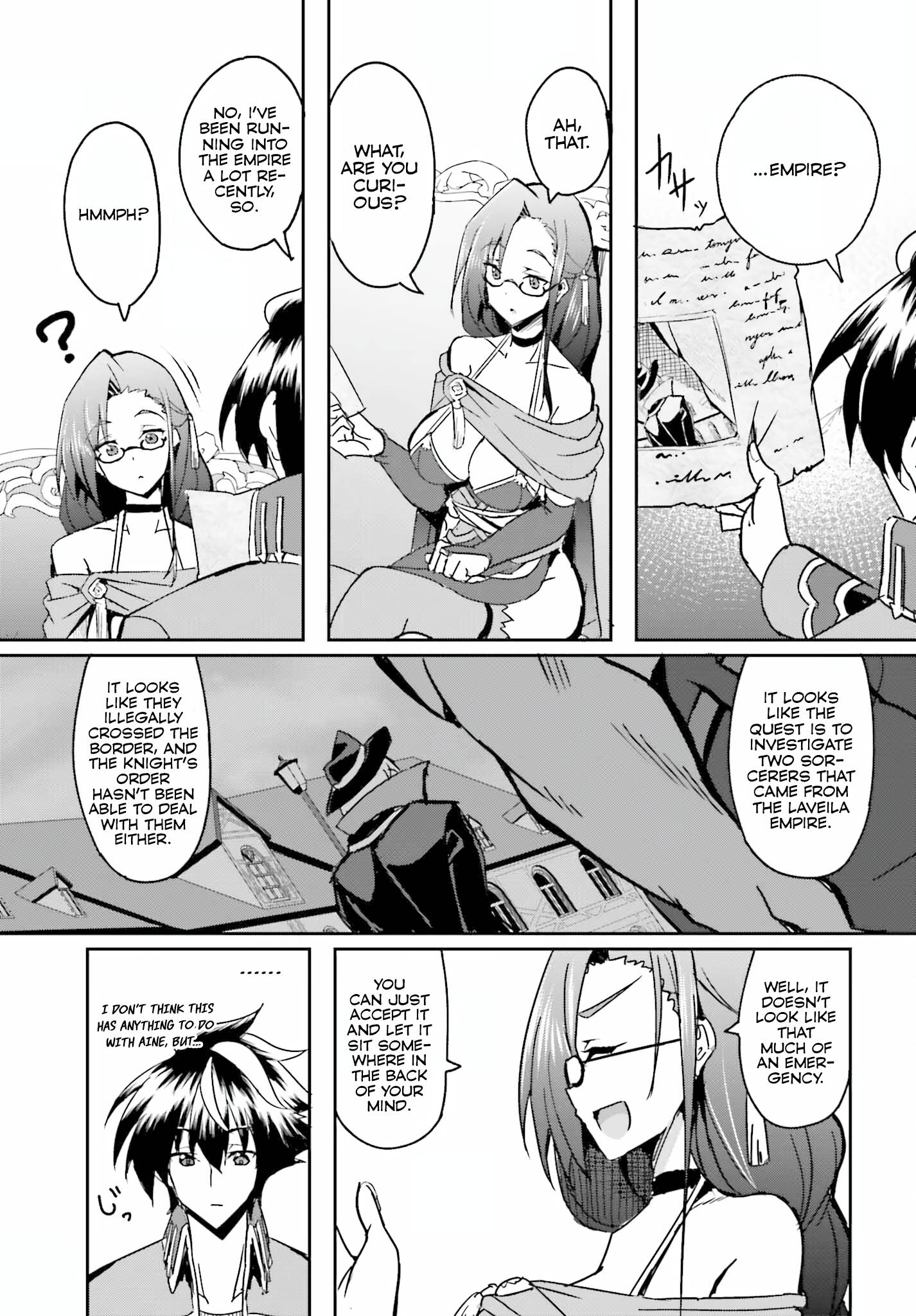 Page 10 of Chapter 3