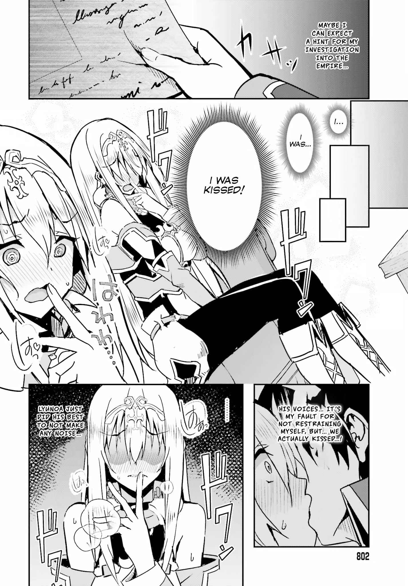 Page 11 of Chapter 3