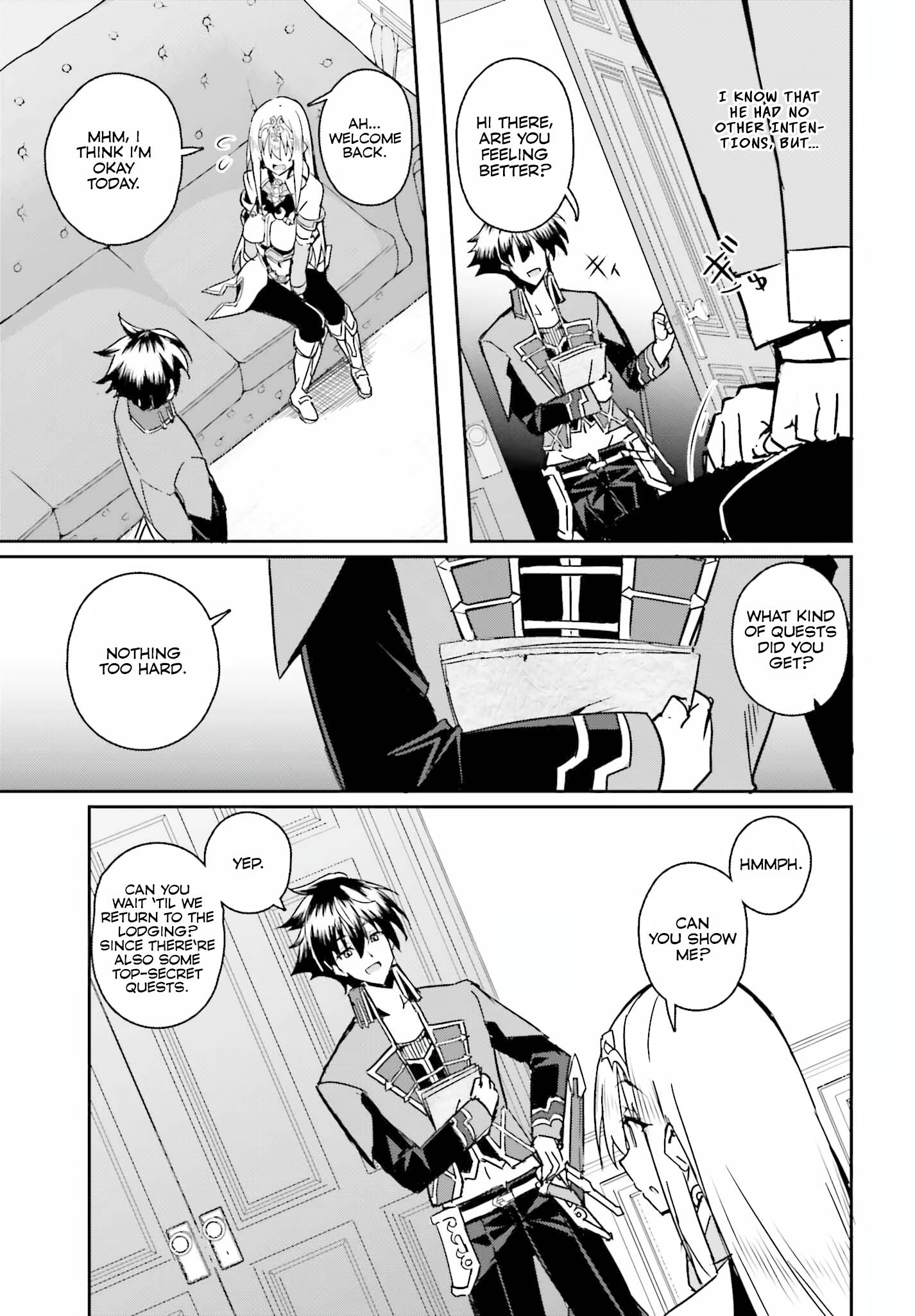 Page 12 of Chapter 3