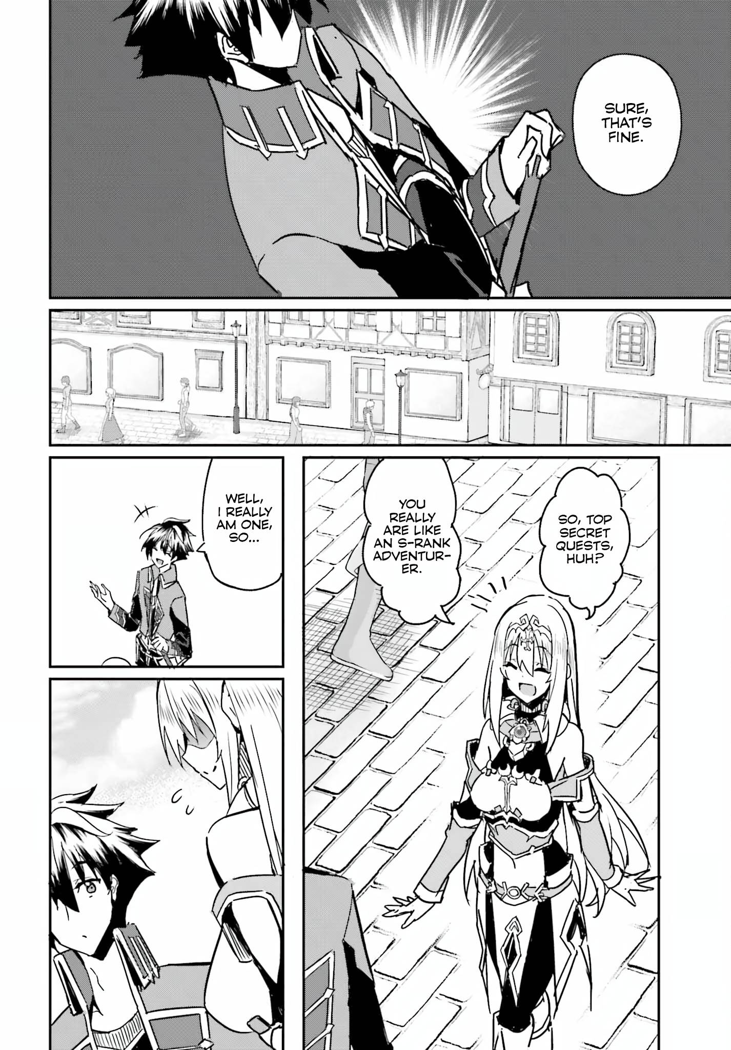 Page 13 of Chapter 3