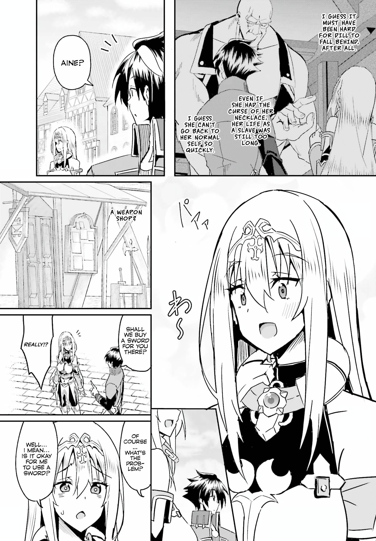 Page 14 of Chapter 3