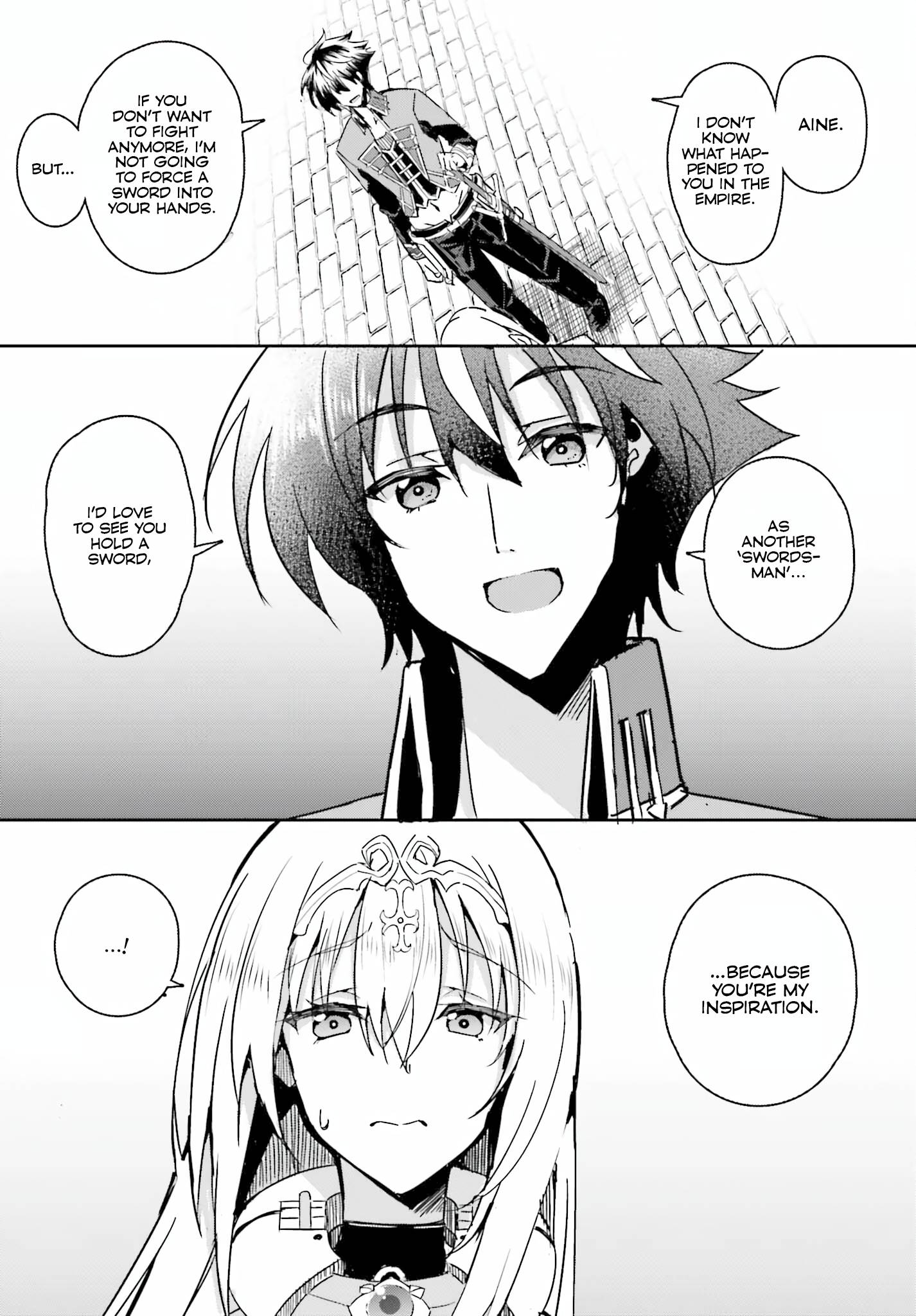 Page 15 of Chapter 3