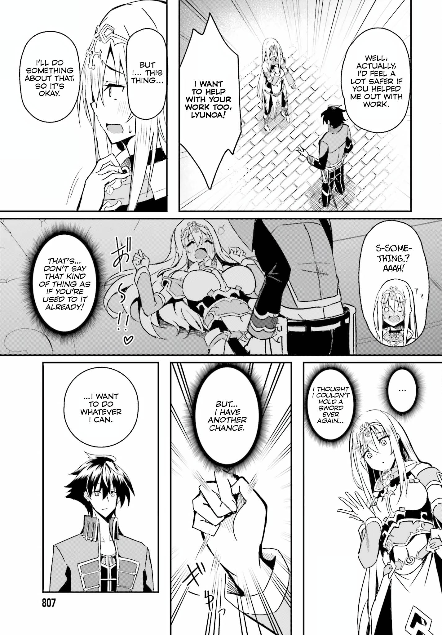 Page 16 of Chapter 3