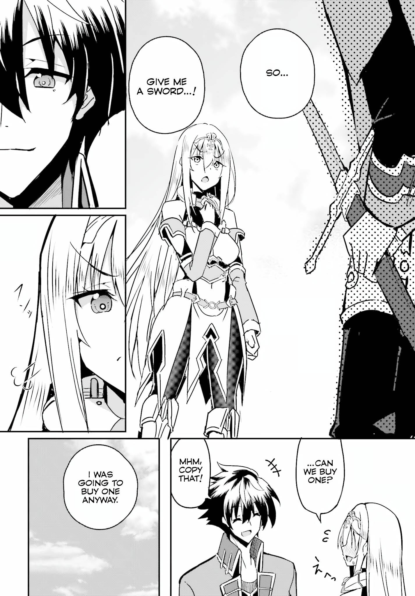 Page 17 of Chapter 3