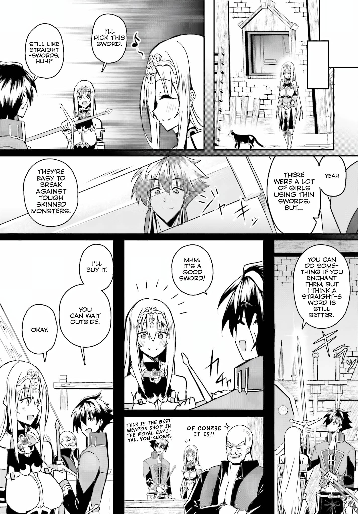 Page 18 of Chapter 3