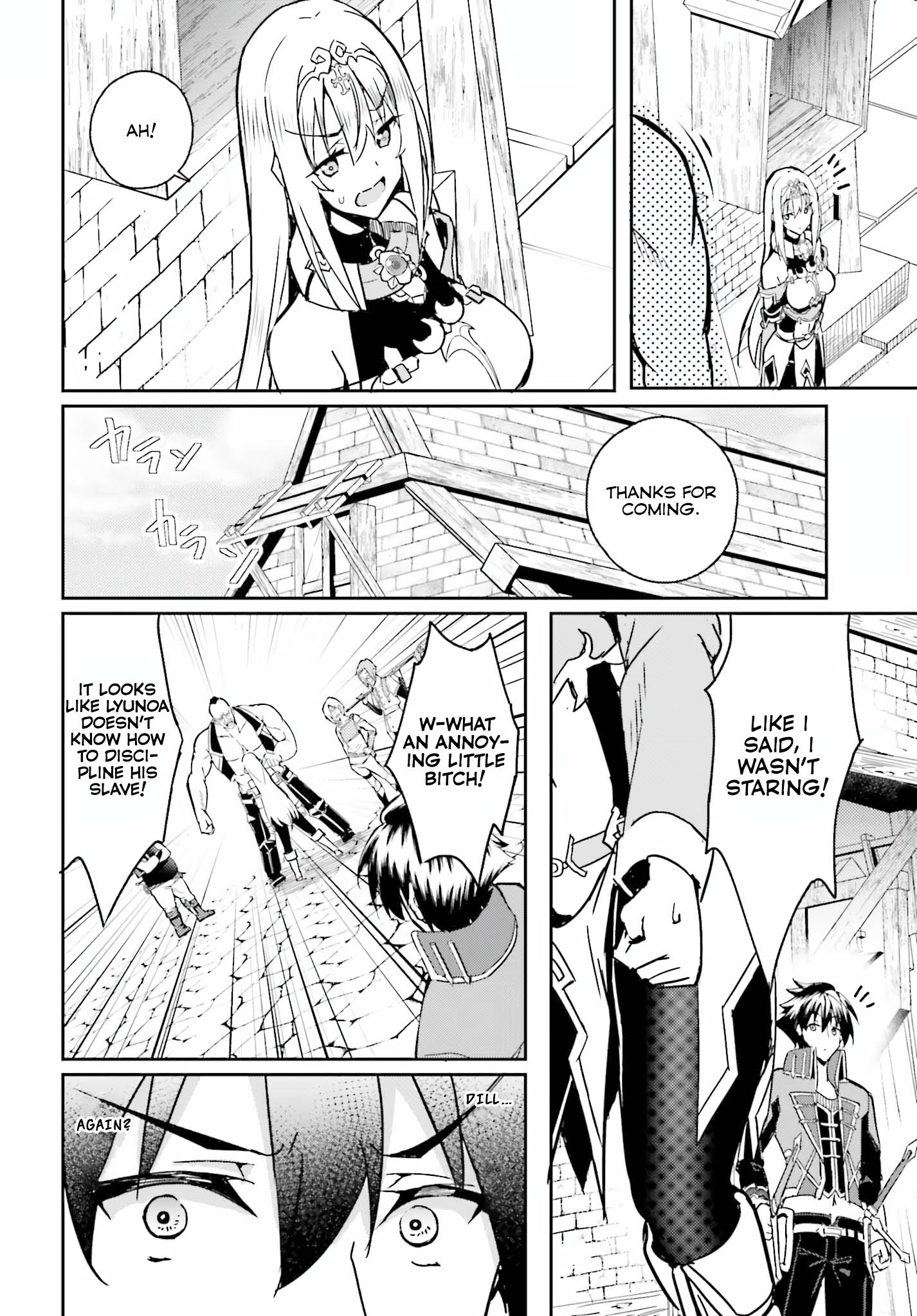 Page 19 of Chapter 3