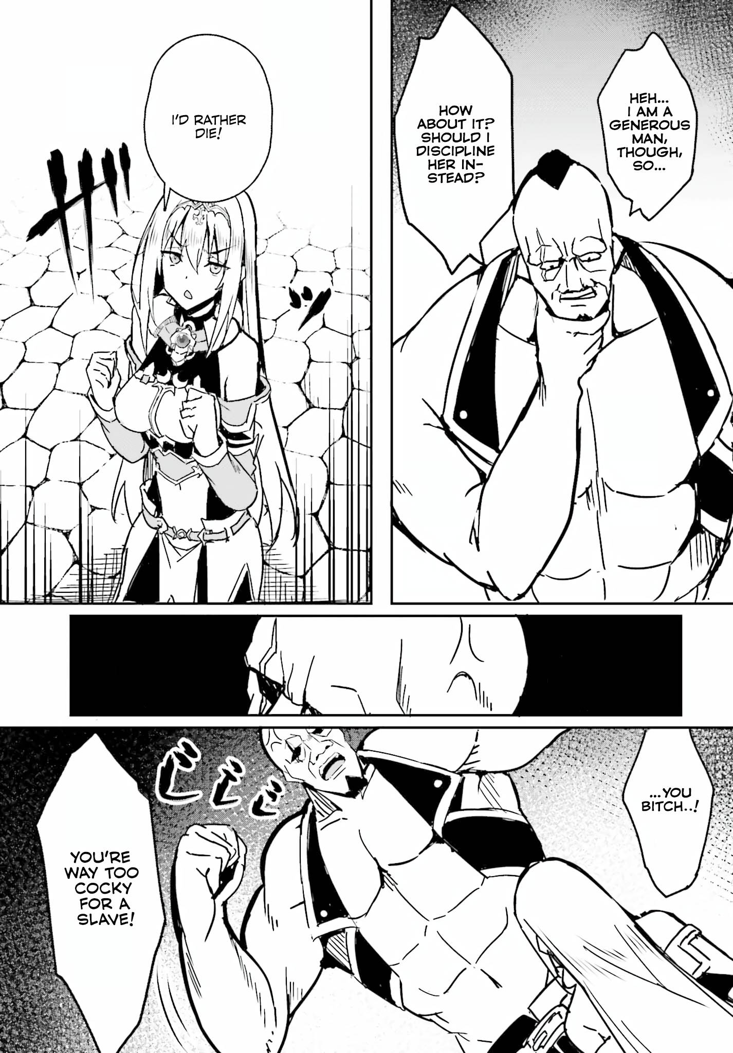 Page 20 of Chapter 3