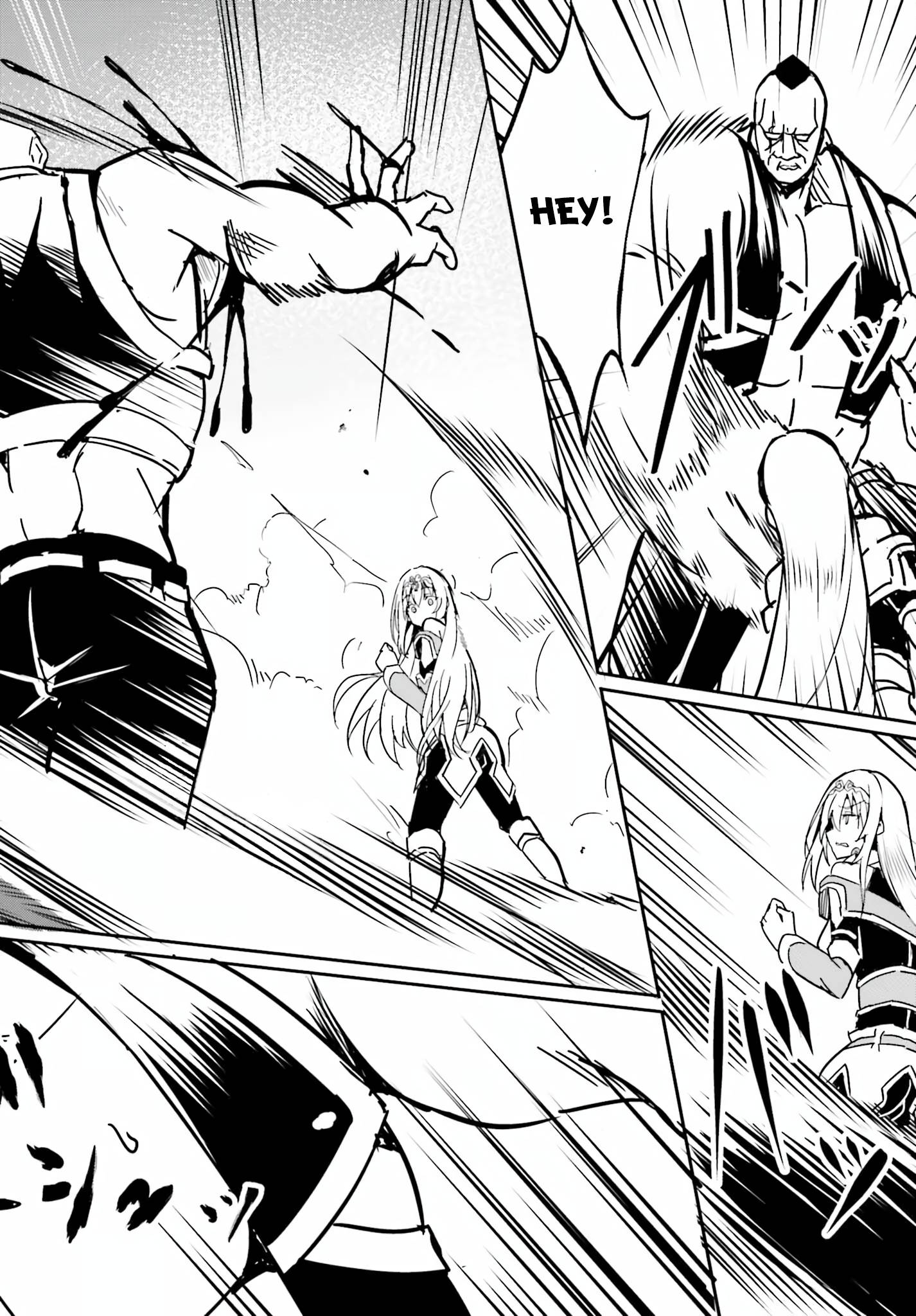 Page 21 of Chapter 3