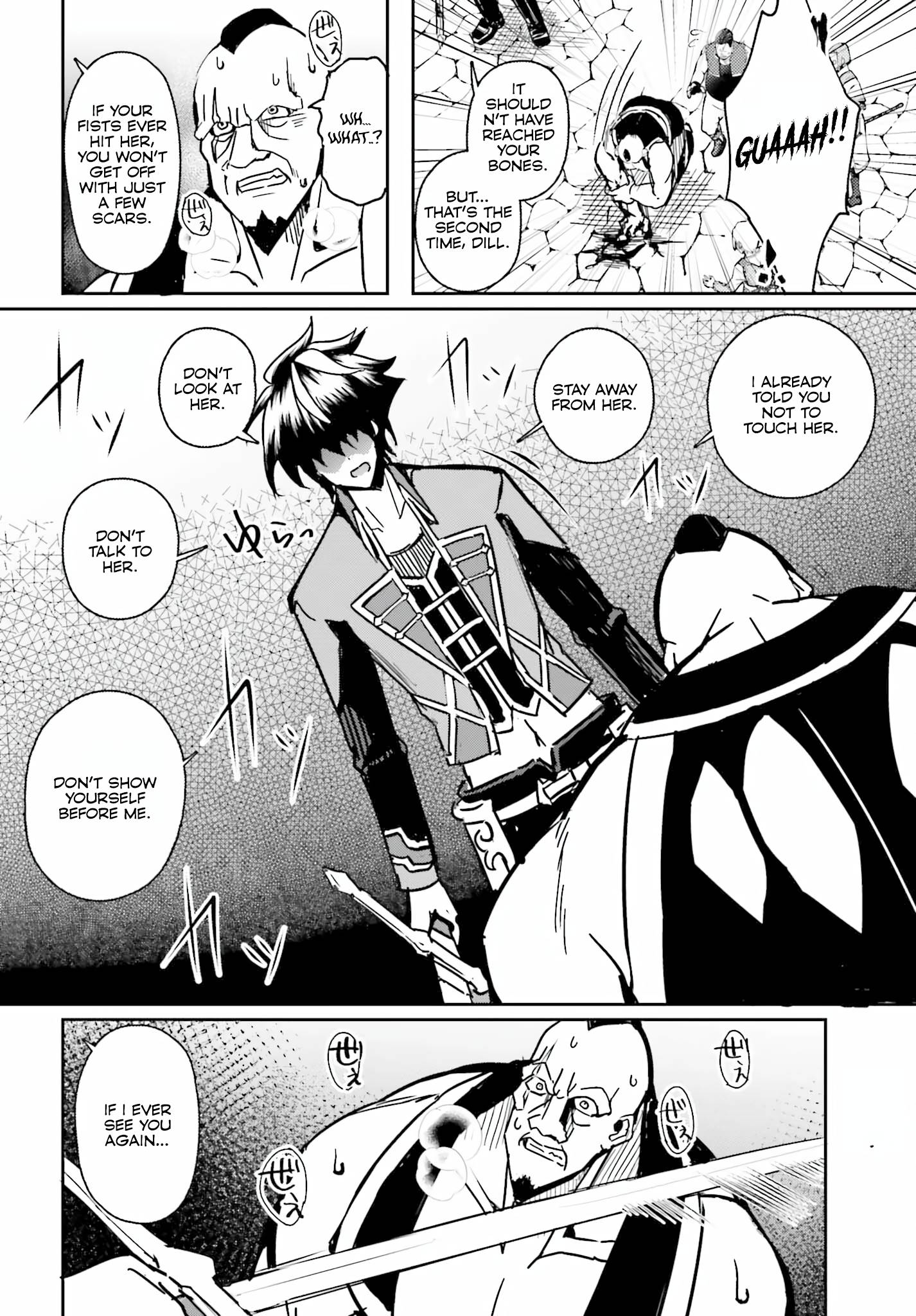 Page 23 of Chapter 3