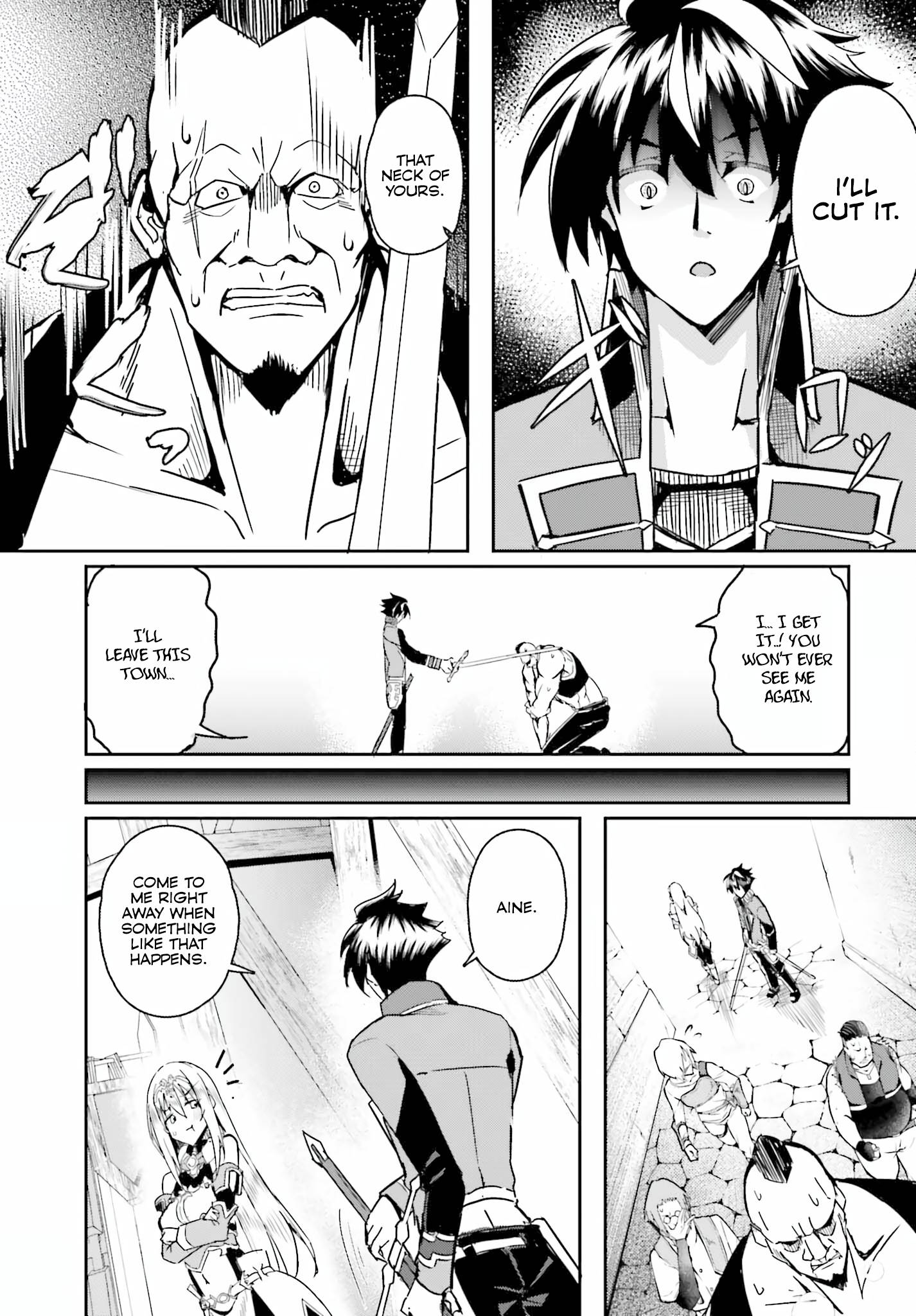 Page 24 of Chapter 3