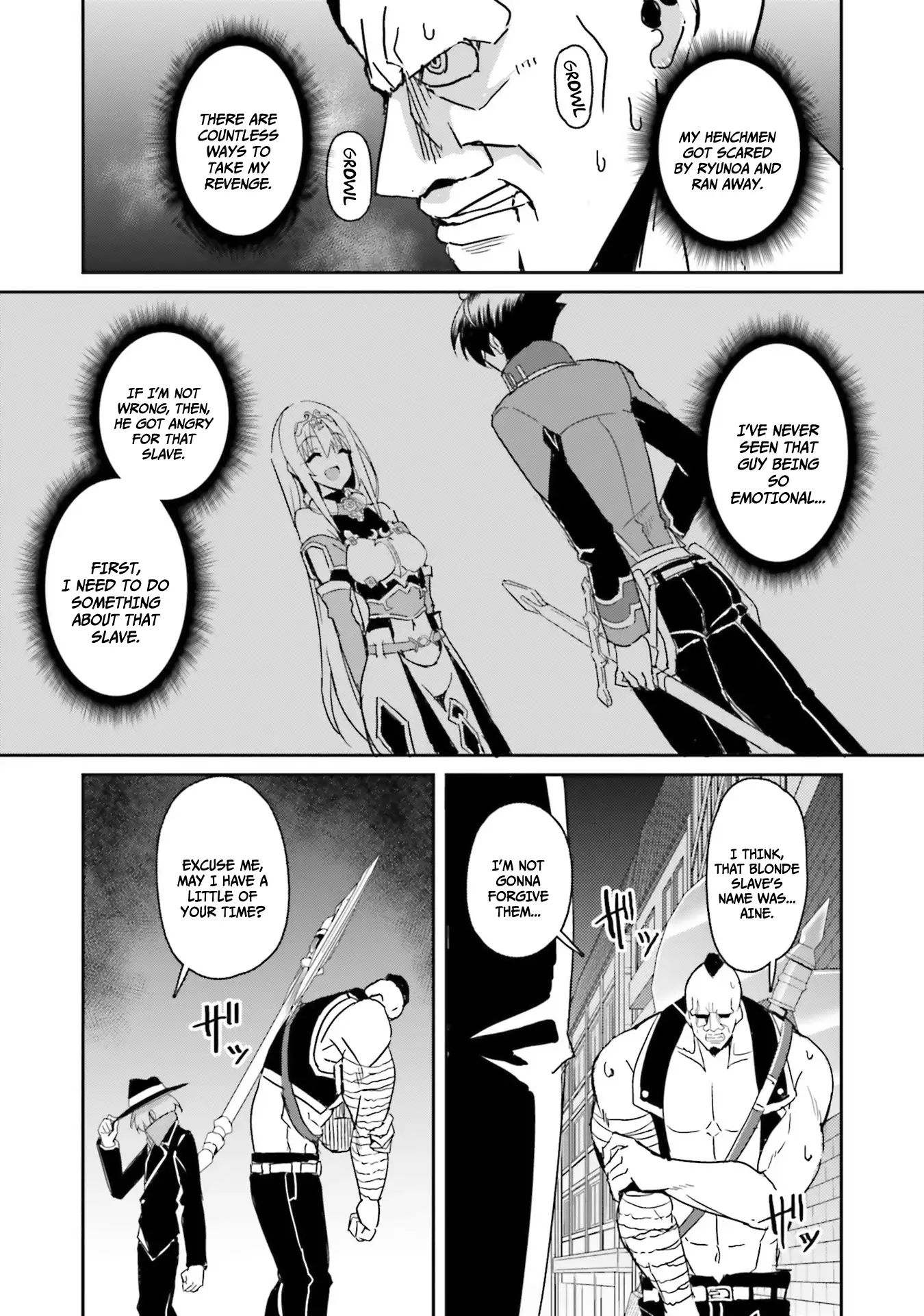 Page 3 of Chapter 4