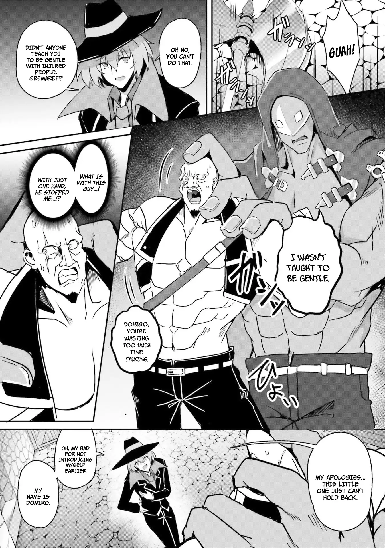 Page 6 of Chapter 4