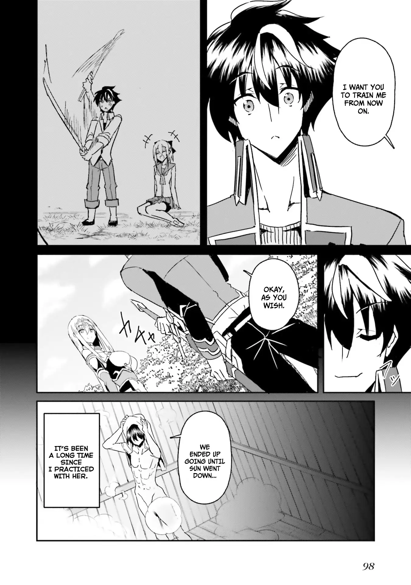 Page 15 of Chapter 4