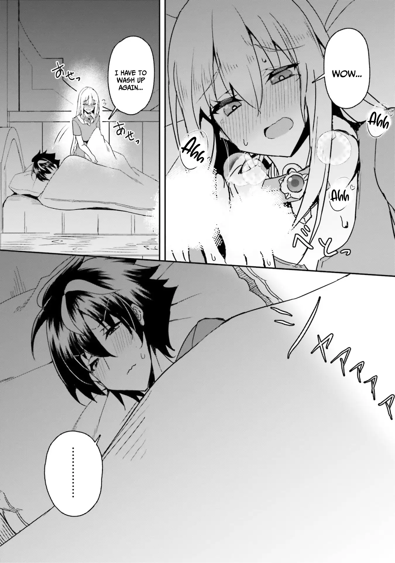 Page 23 of Chapter 4