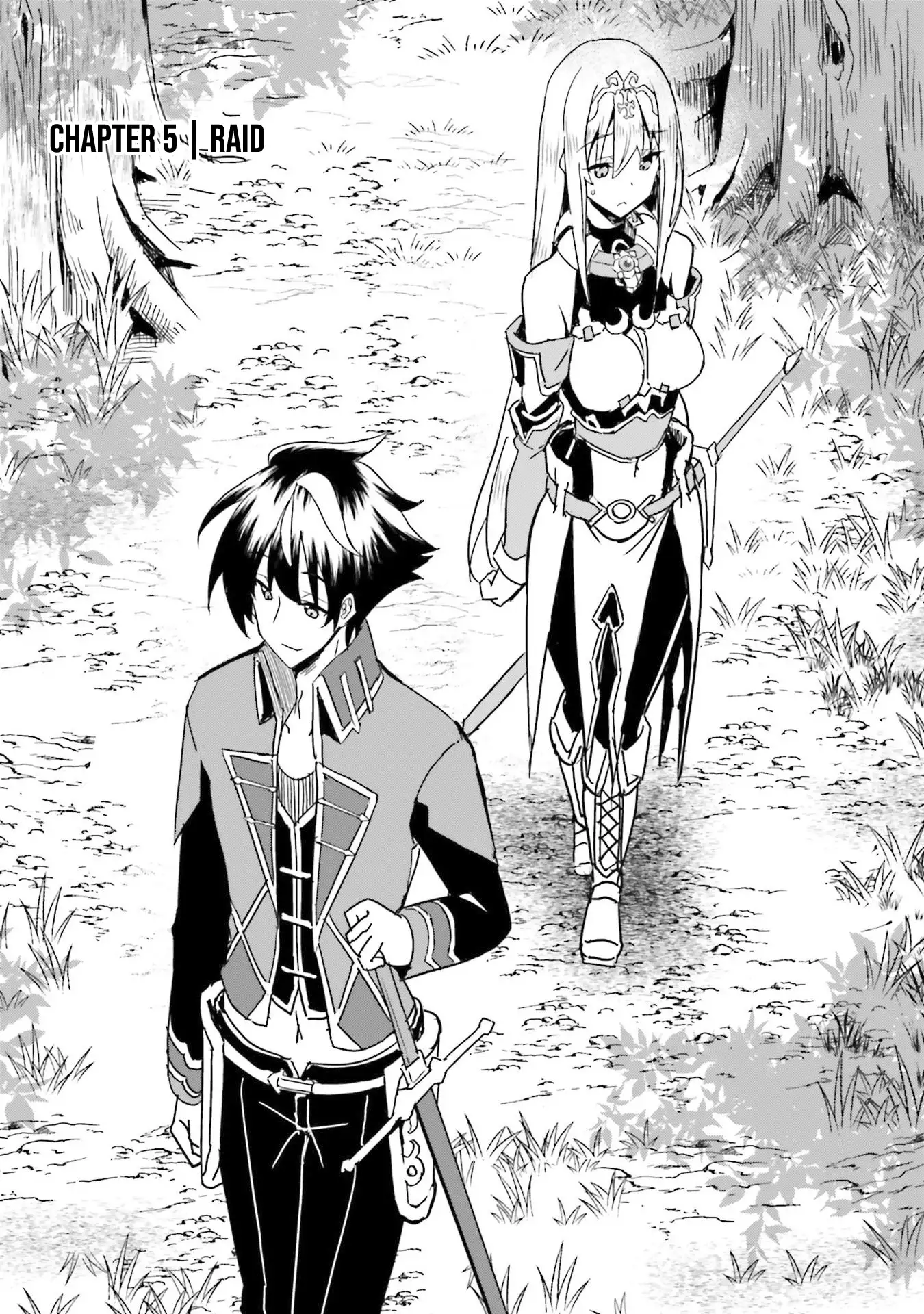Page 2 of Chapter 5