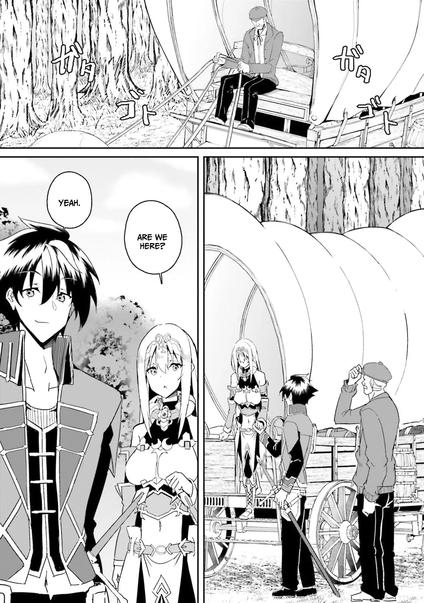 Page 3 of Chapter 5