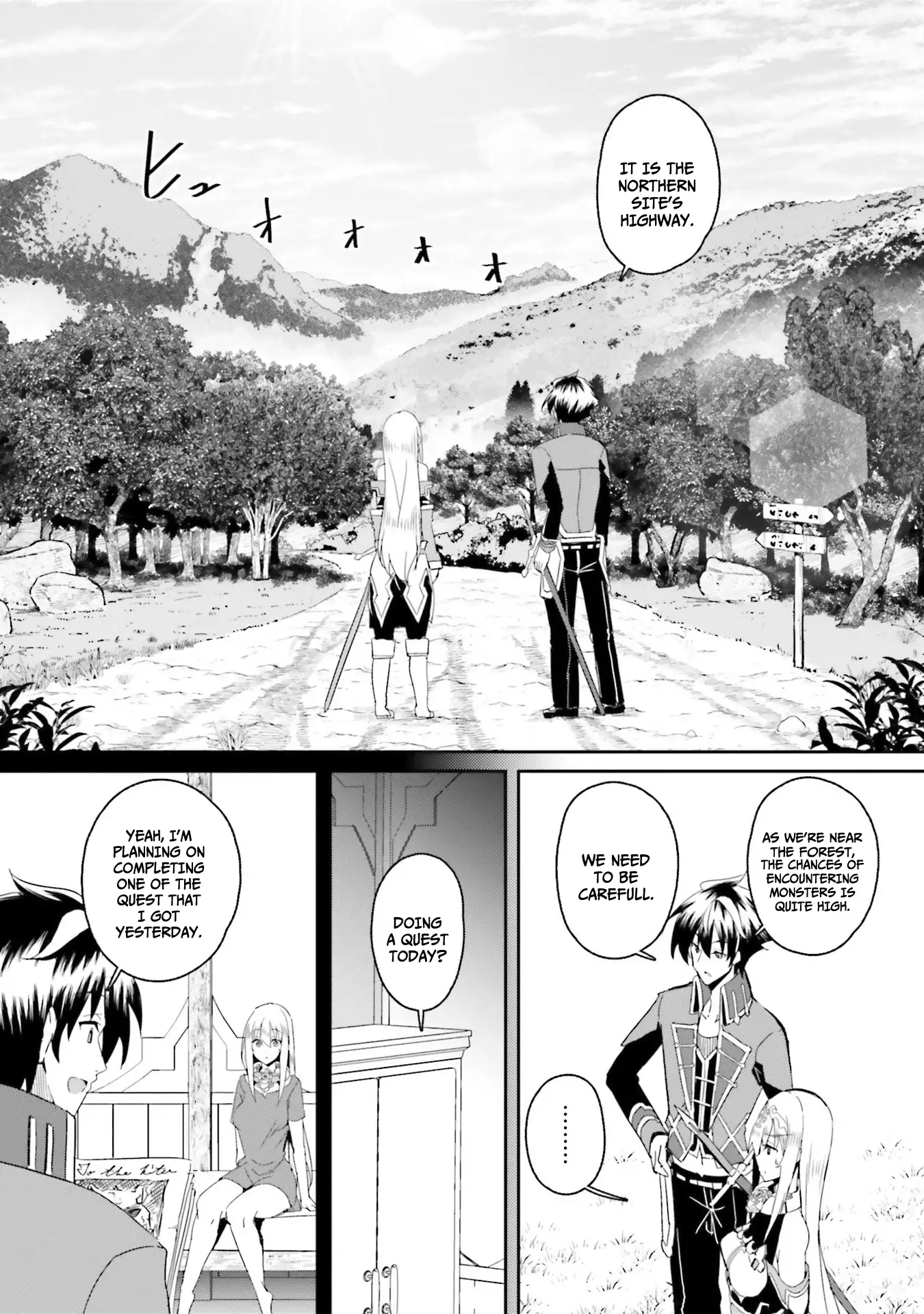 Page 4 of Chapter 5
