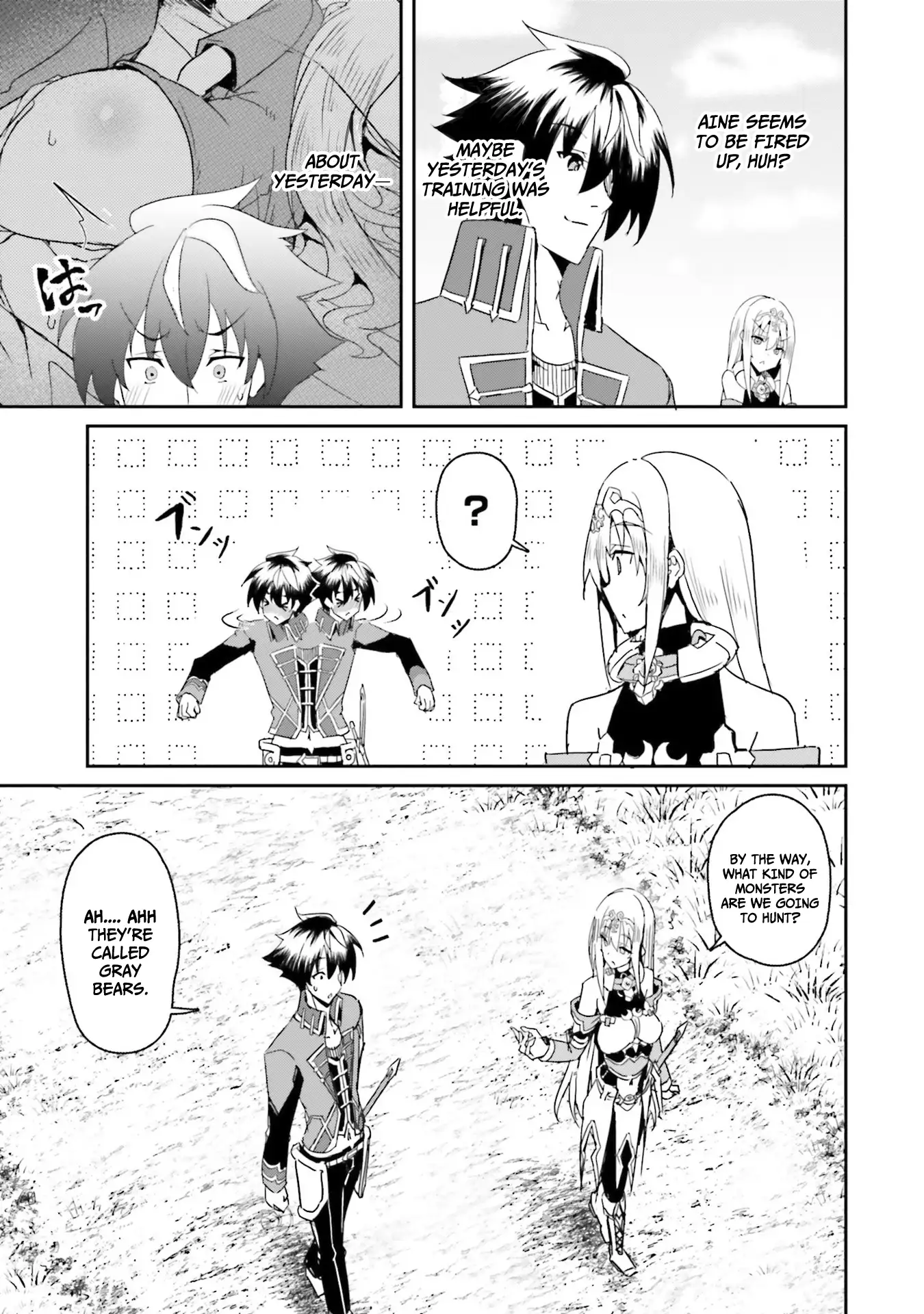 Page 6 of Chapter 5