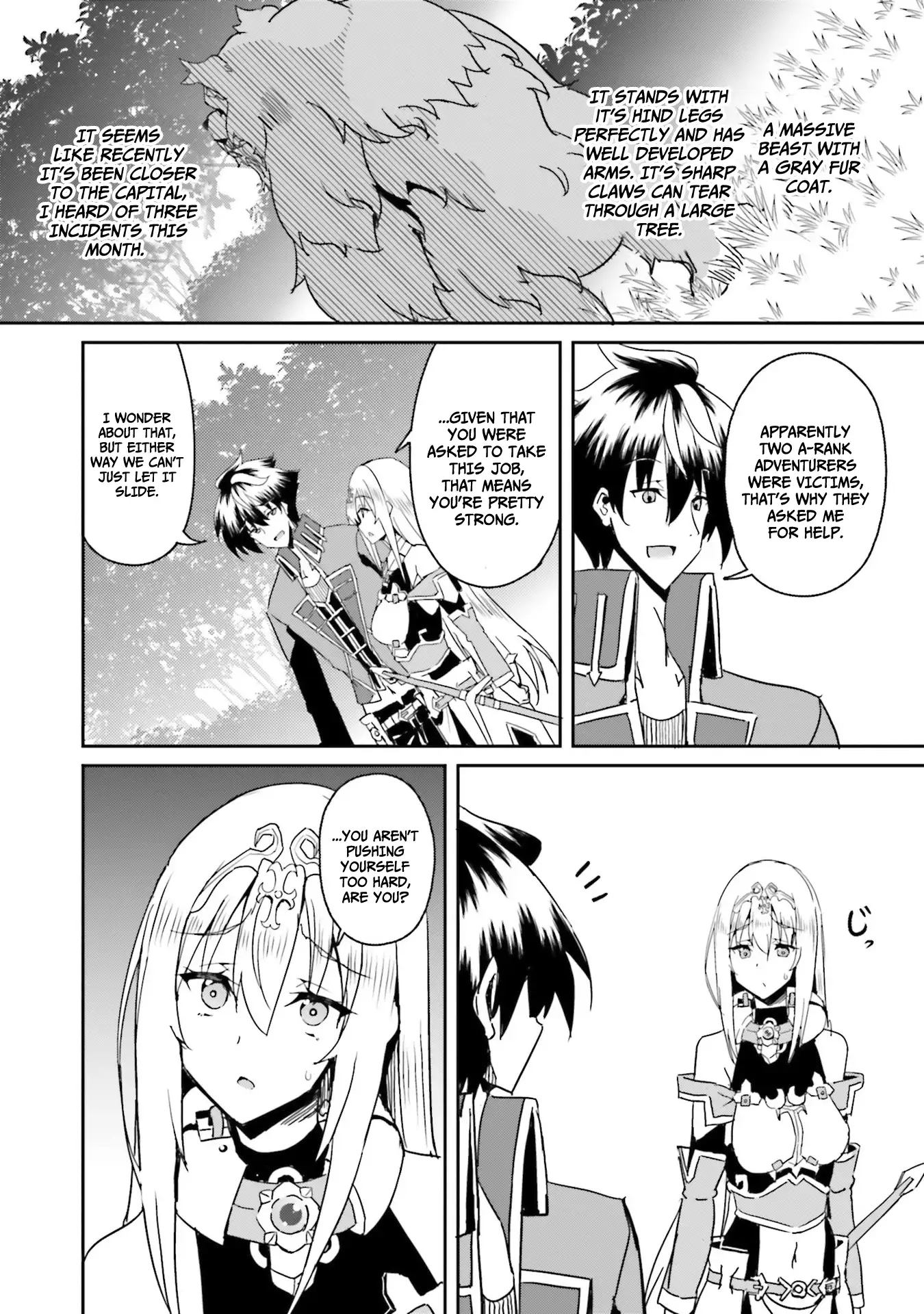 Page 7 of Chapter 5