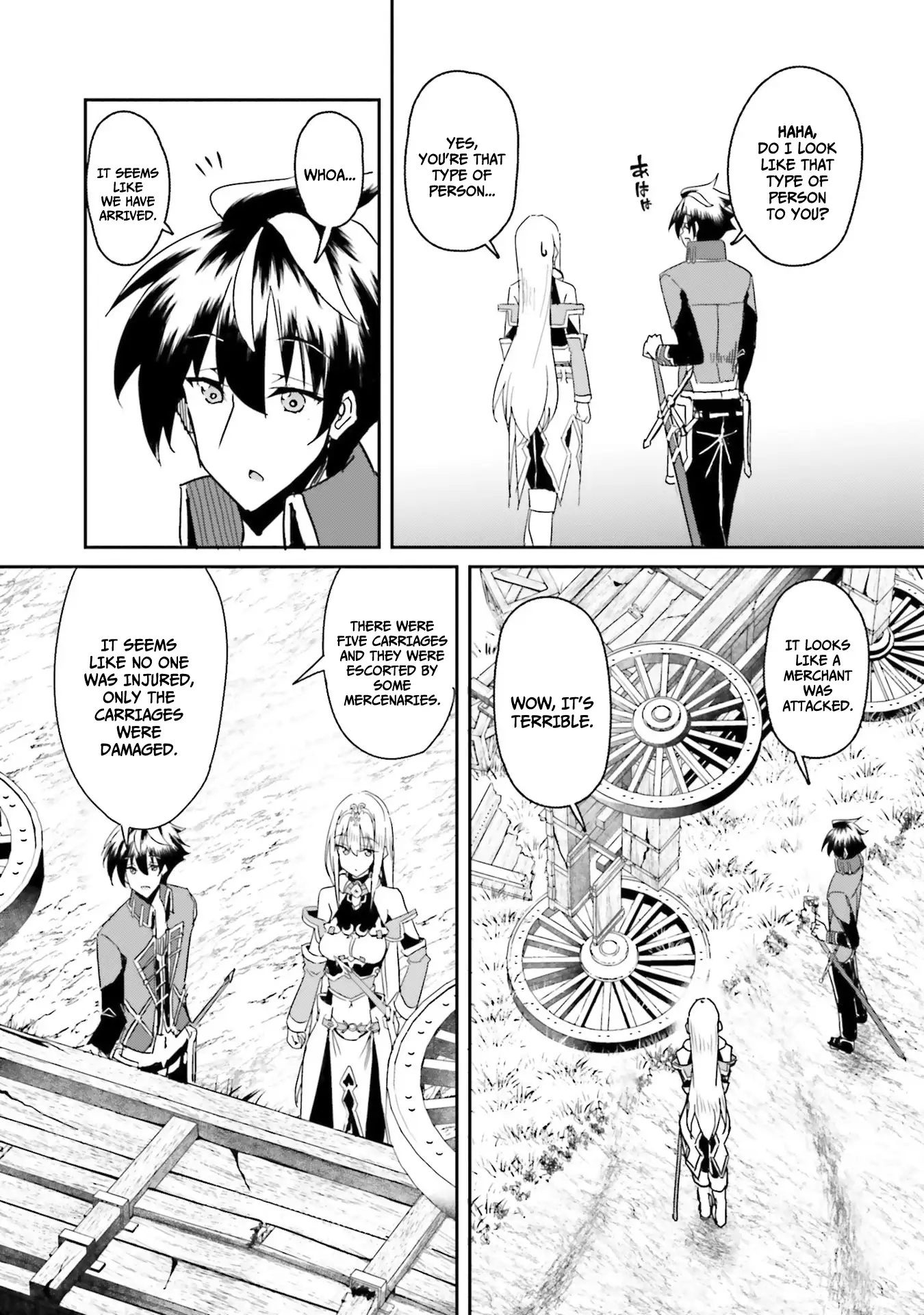 Page 8 of Chapter 5