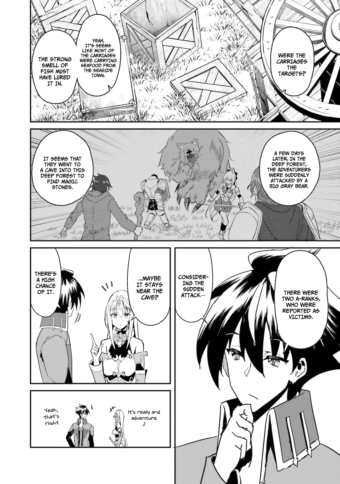 Page 9 of Chapter 5