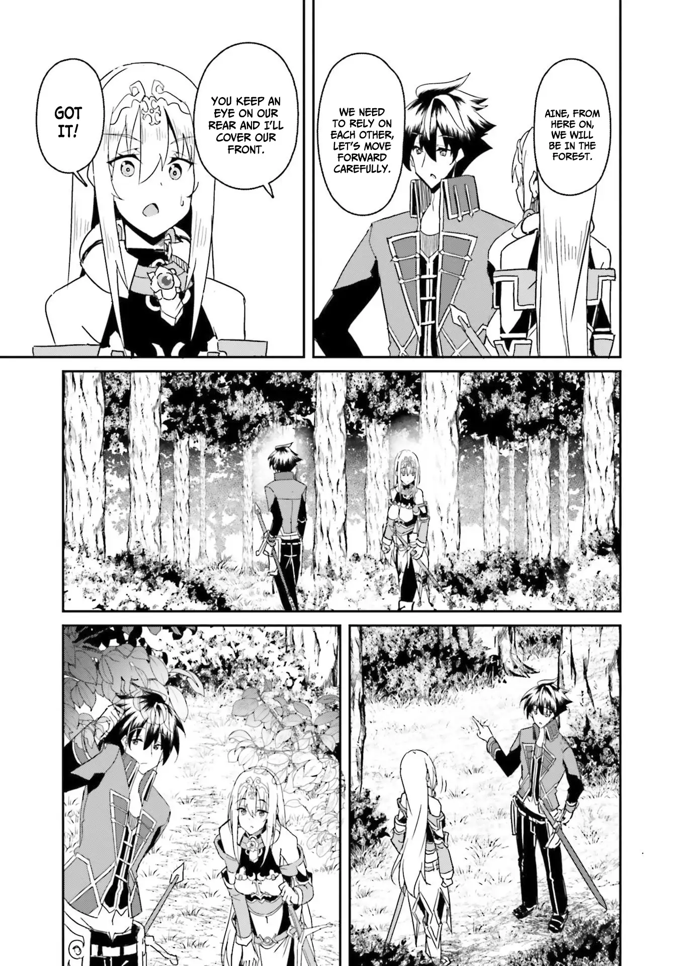 Page 10 of Chapter 5