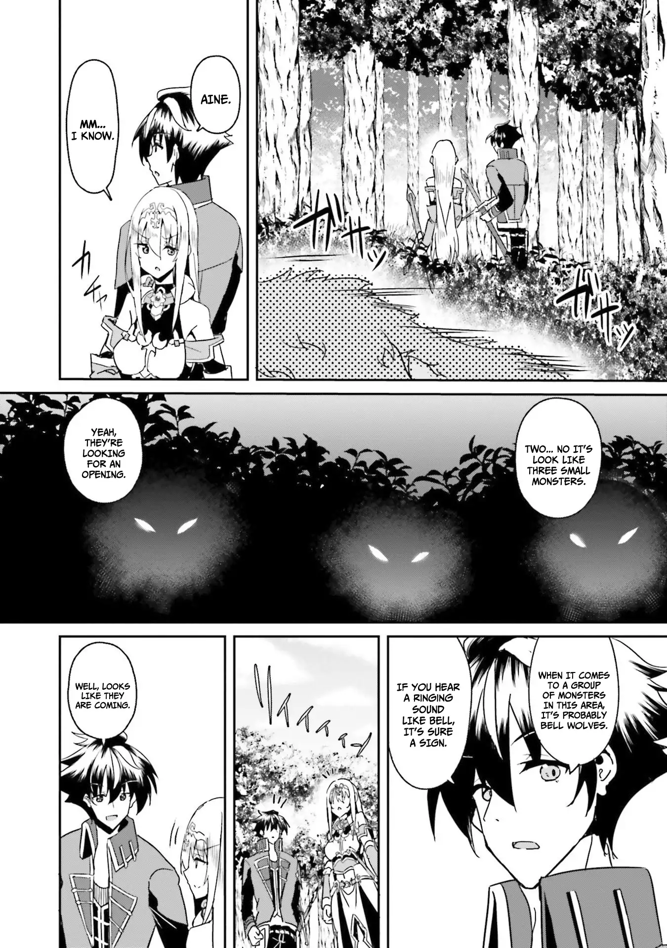 Page 11 of Chapter 5