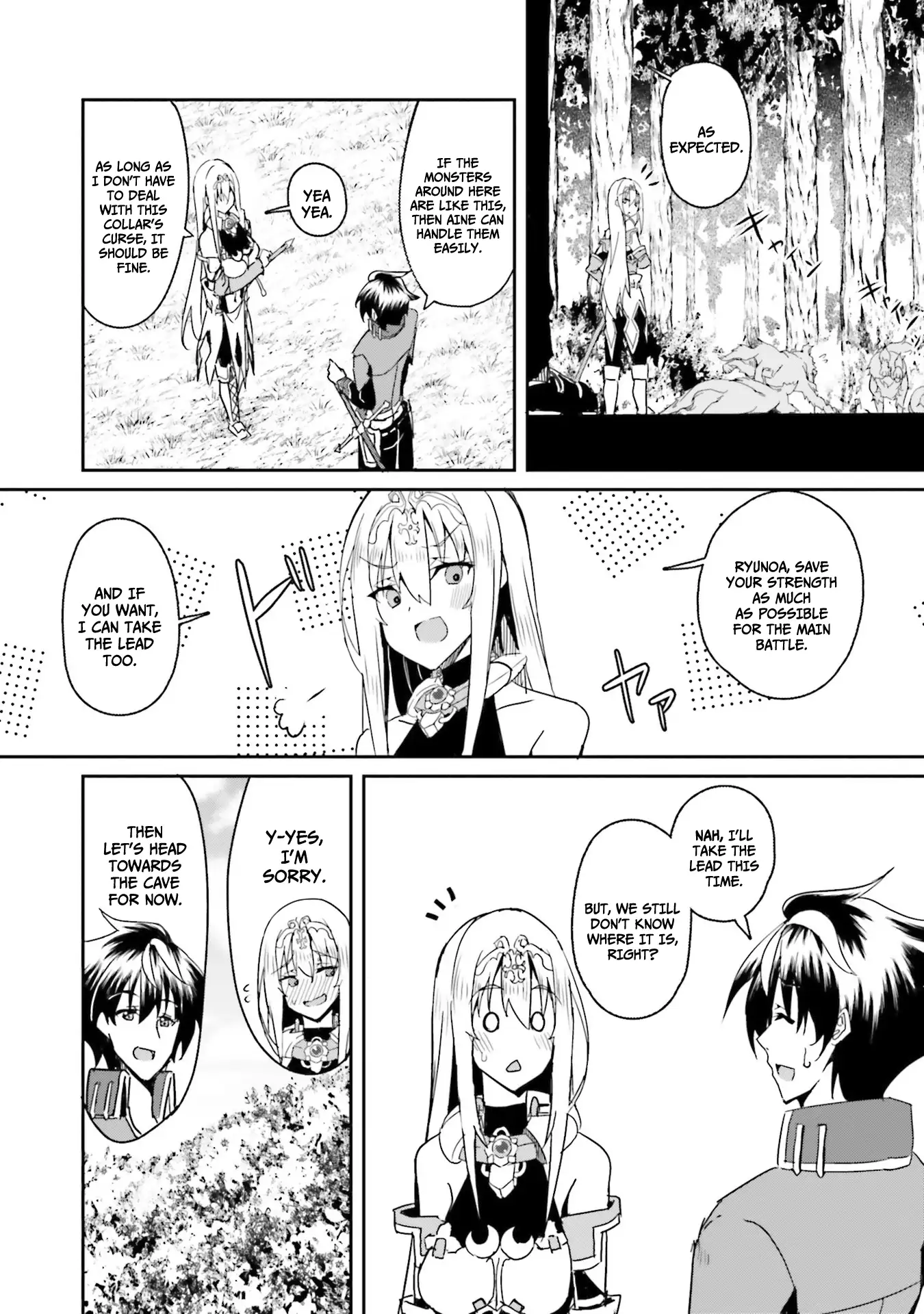 Page 15 of Chapter 5