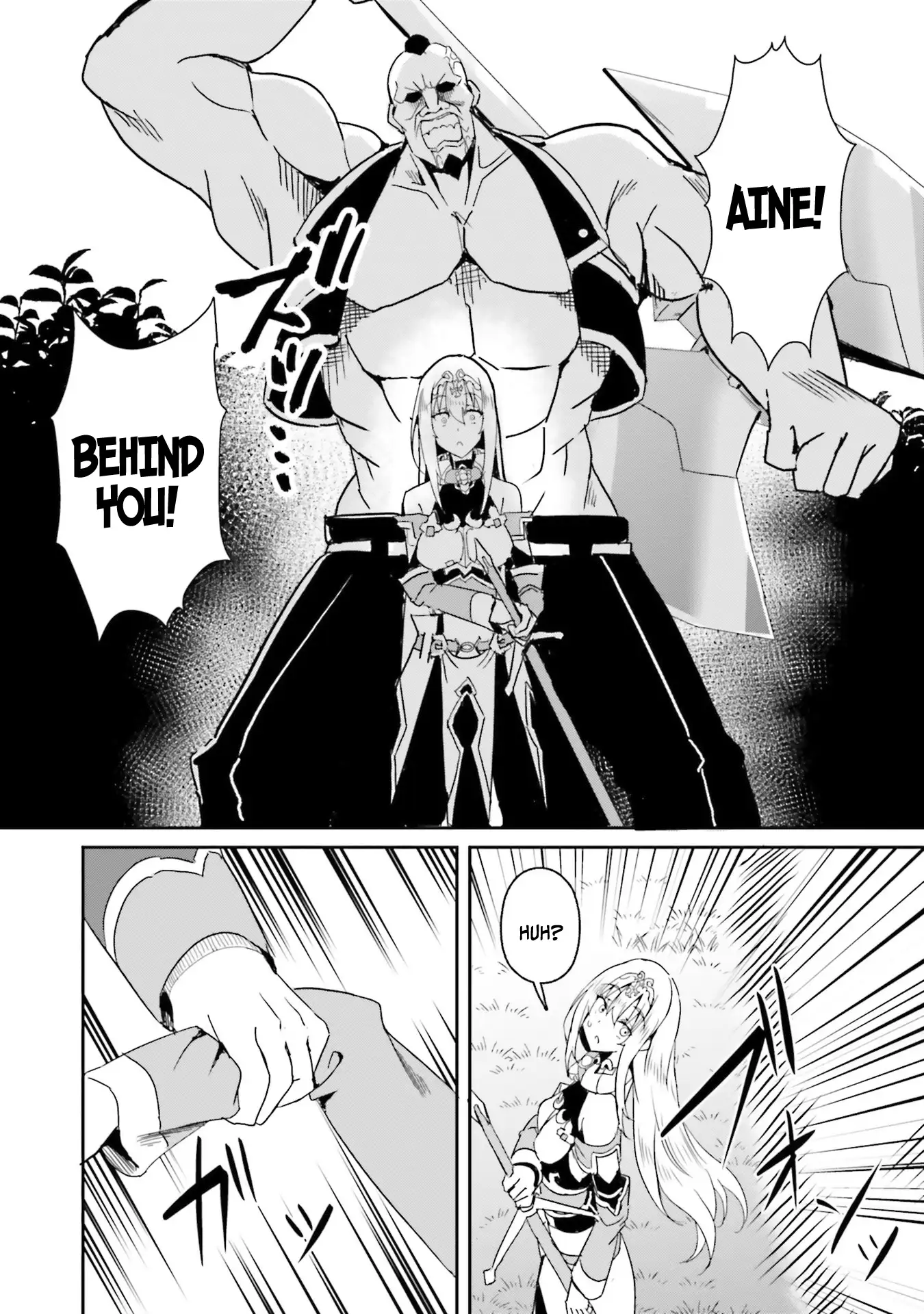 Page 19 of Chapter 5