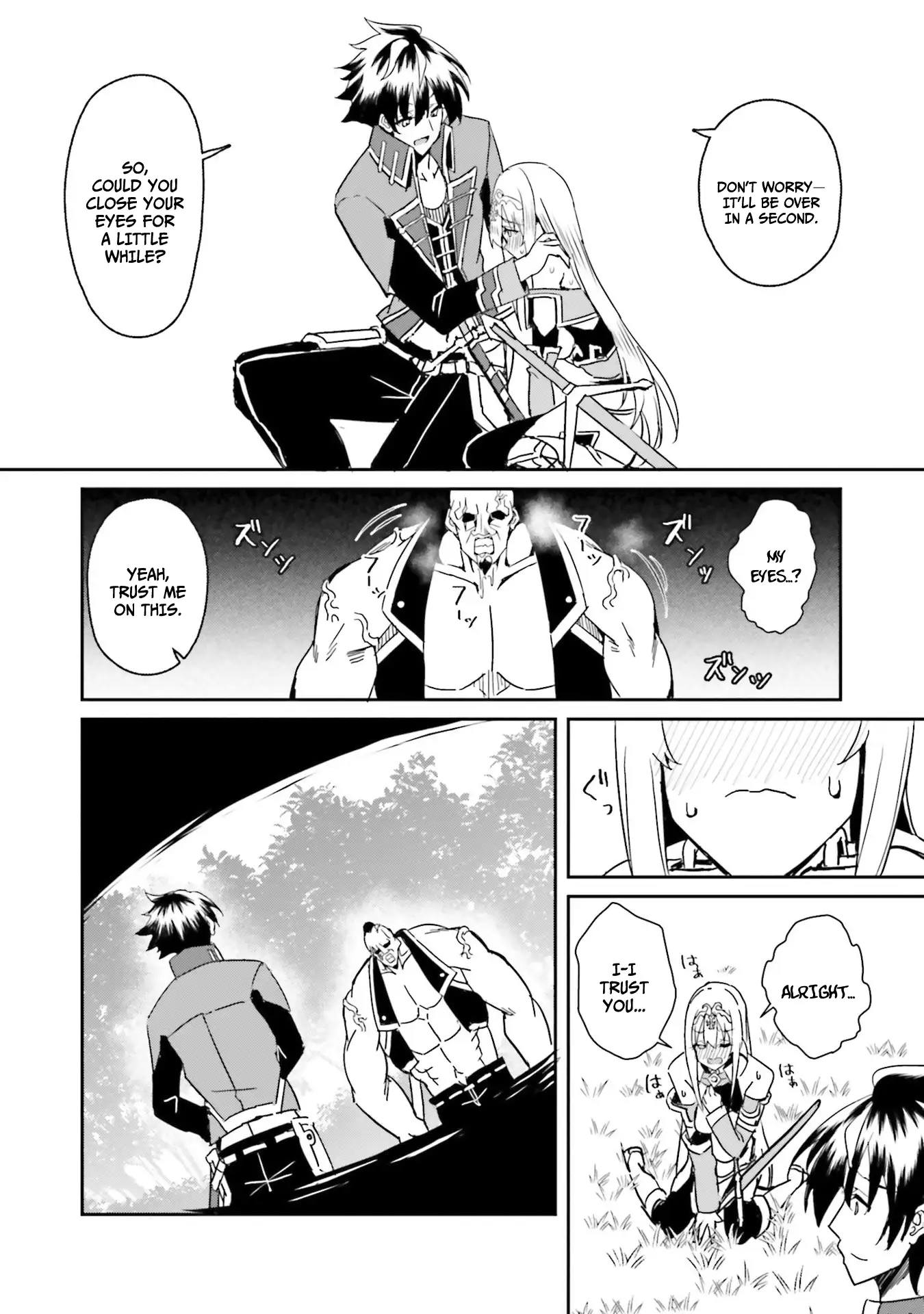 Page 22 of Chapter 5