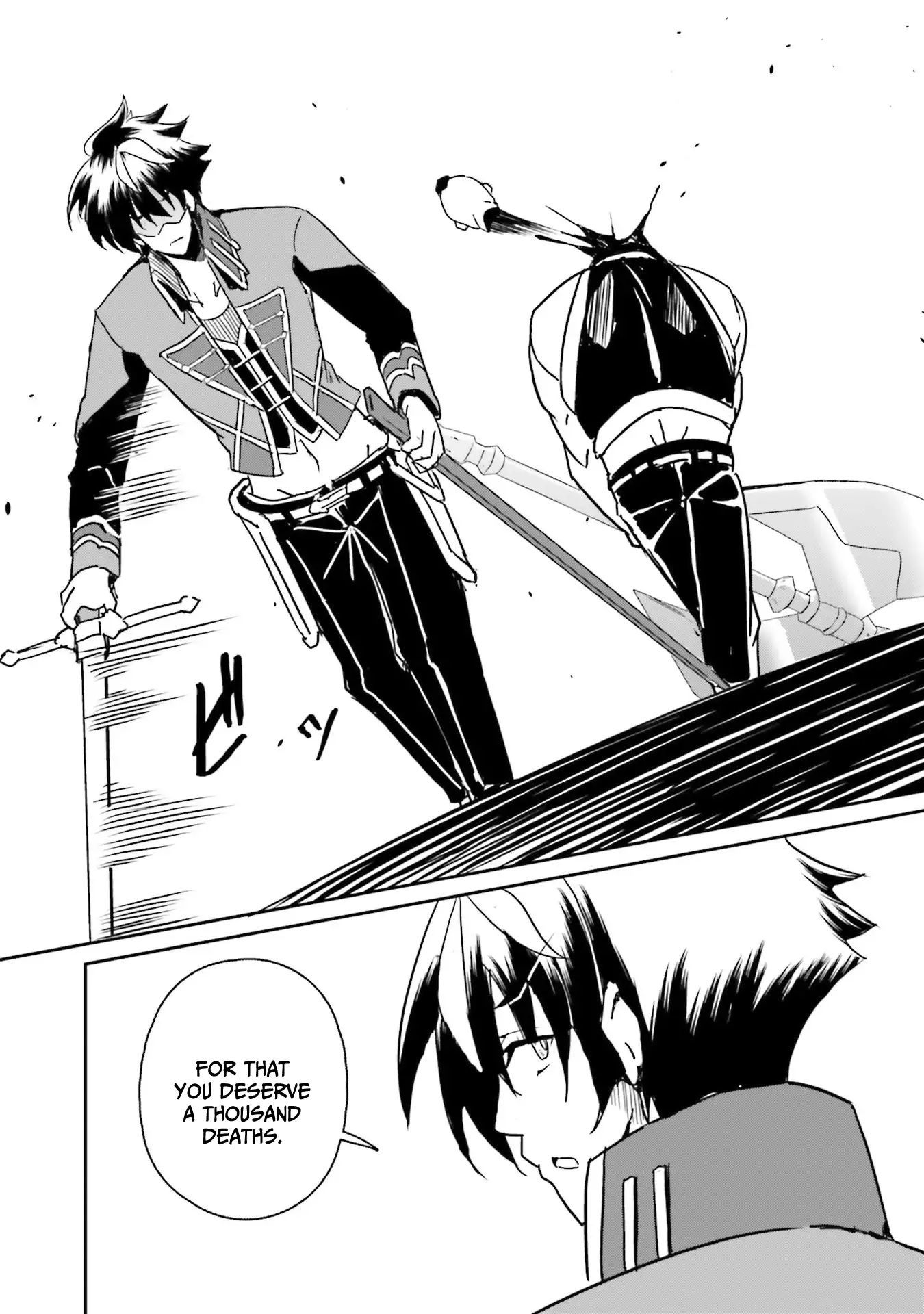 Page 24 of Chapter 5