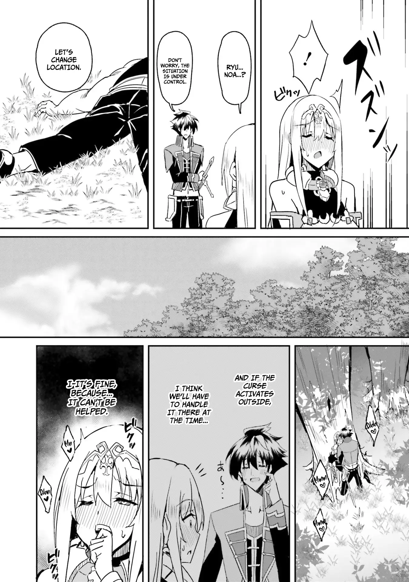 Page 25 of Chapter 5