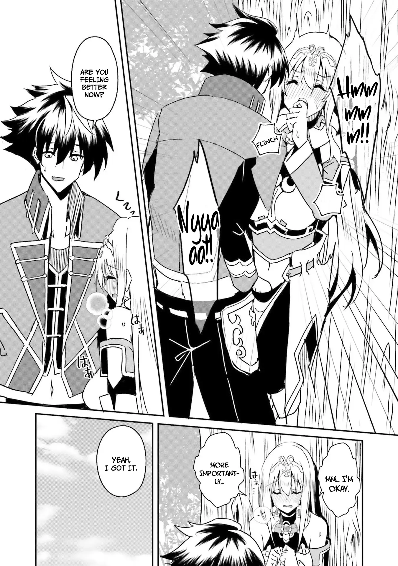 Page 26 of Chapter 5