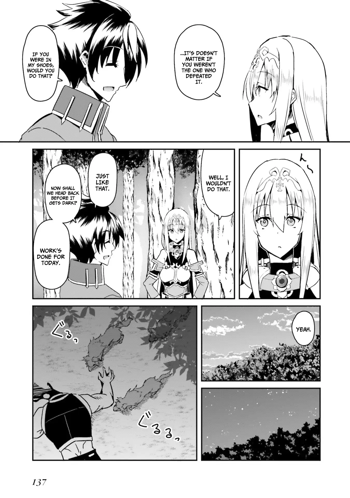 Page 4 of Chapter 6