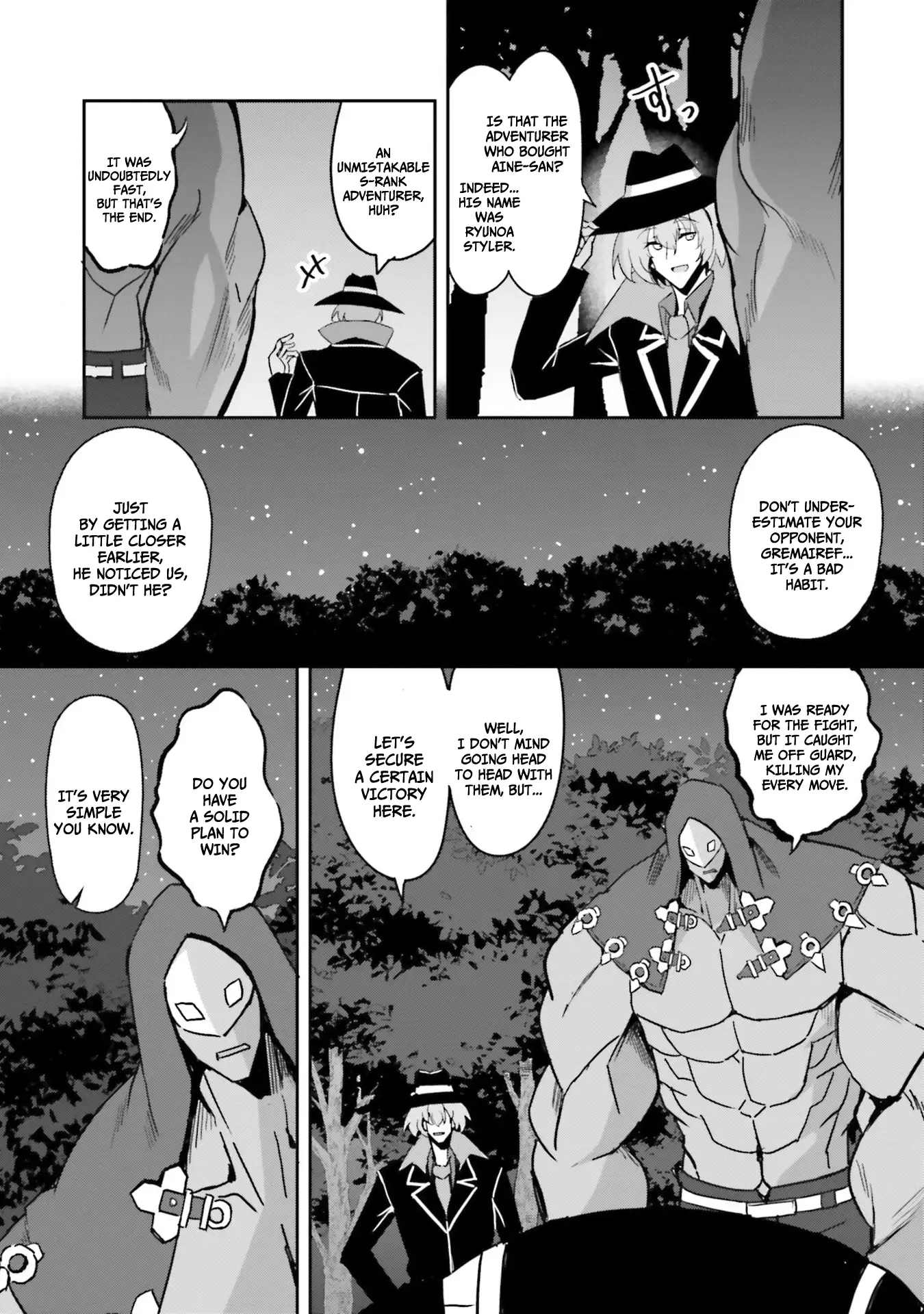 Page 6 of Chapter 6