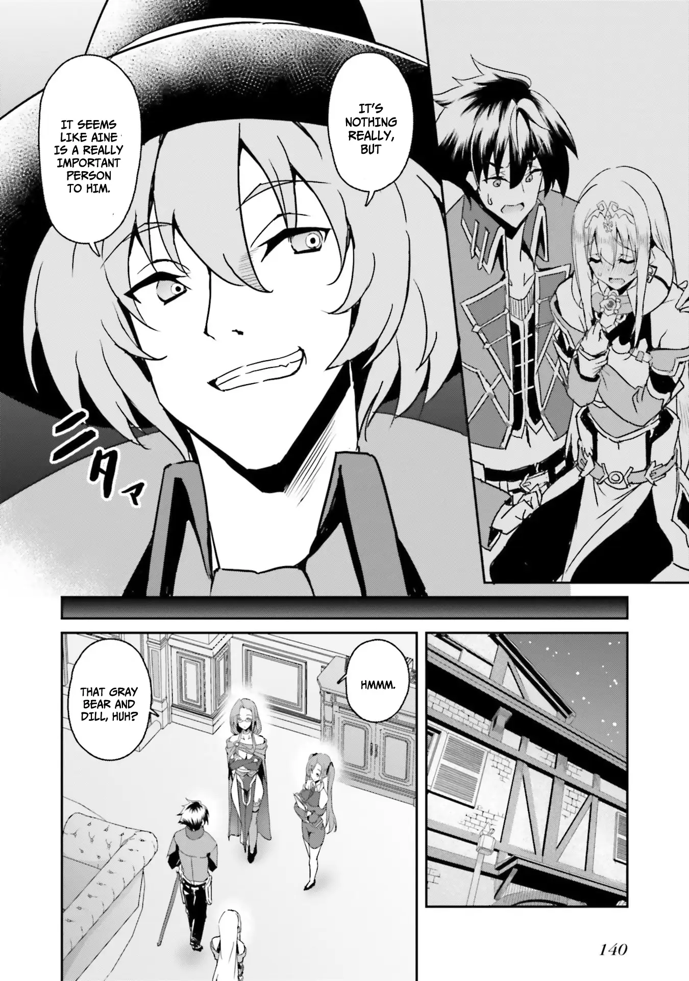 Page 7 of Chapter 6