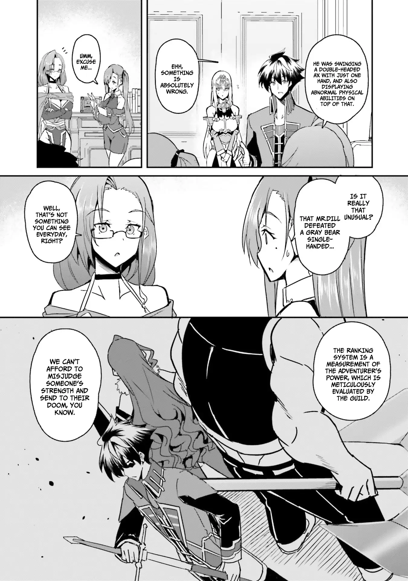 Page 8 of Chapter 6