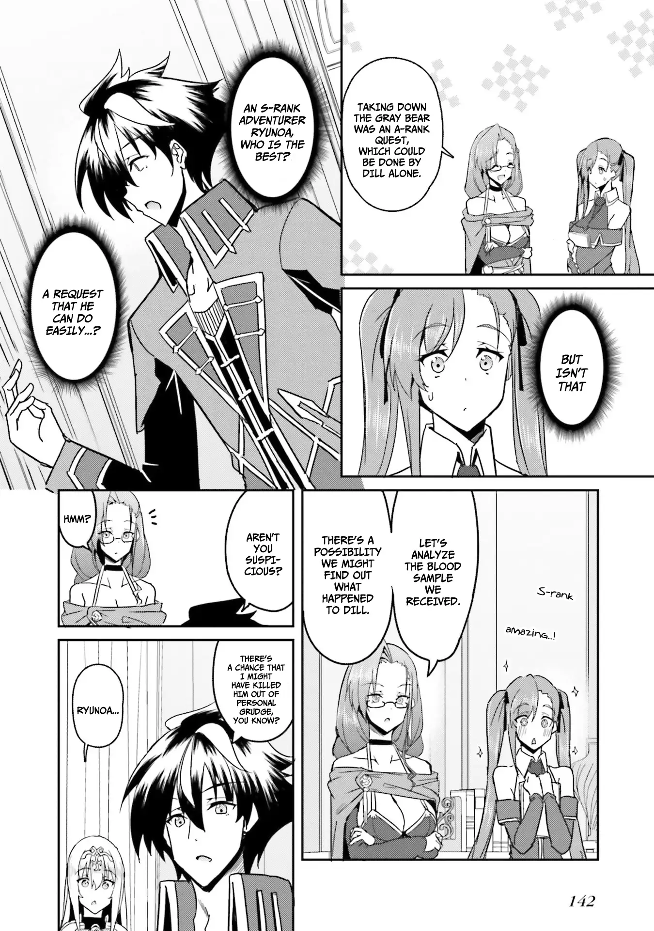 Page 9 of Chapter 6