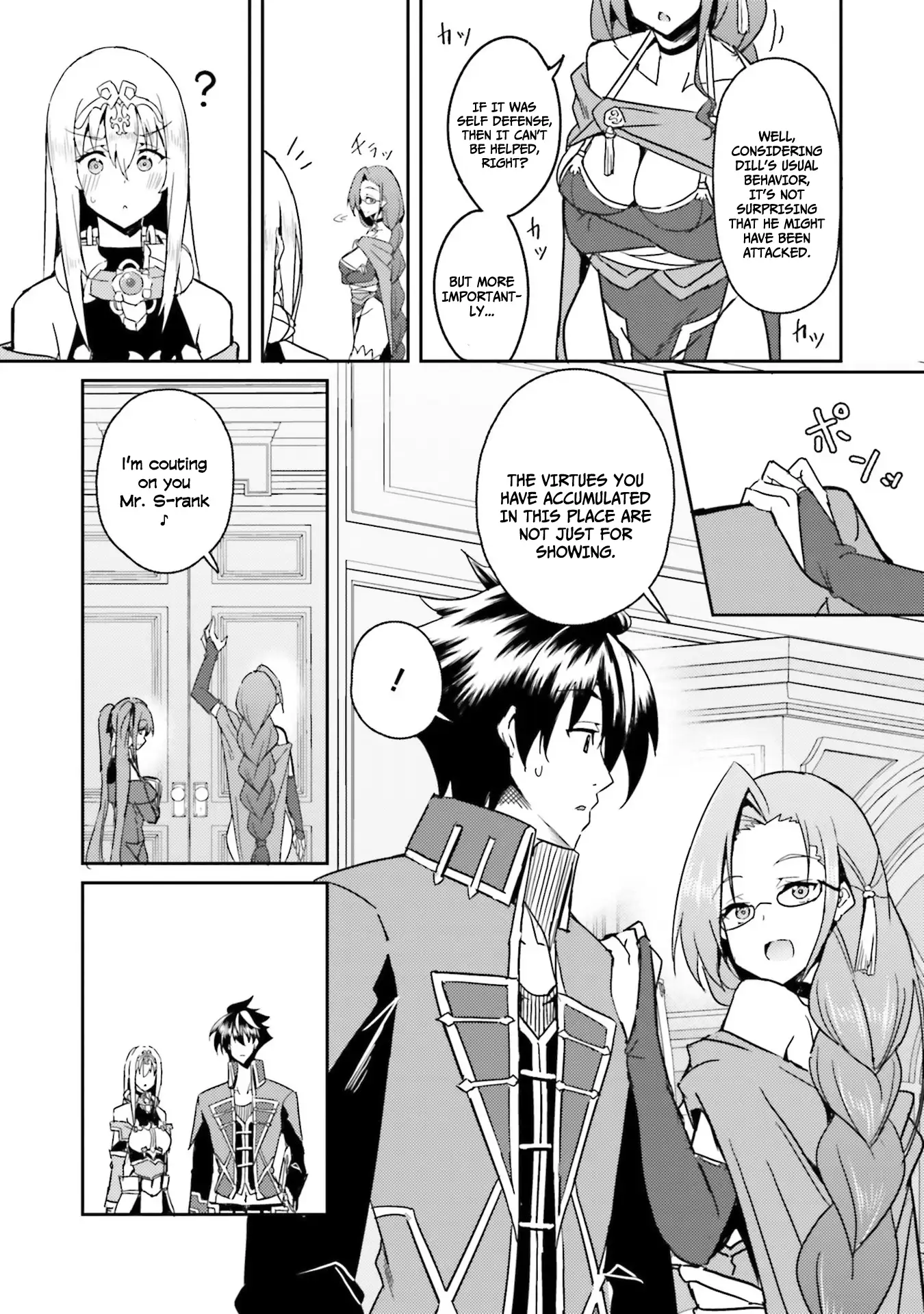 Page 10 of Chapter 6