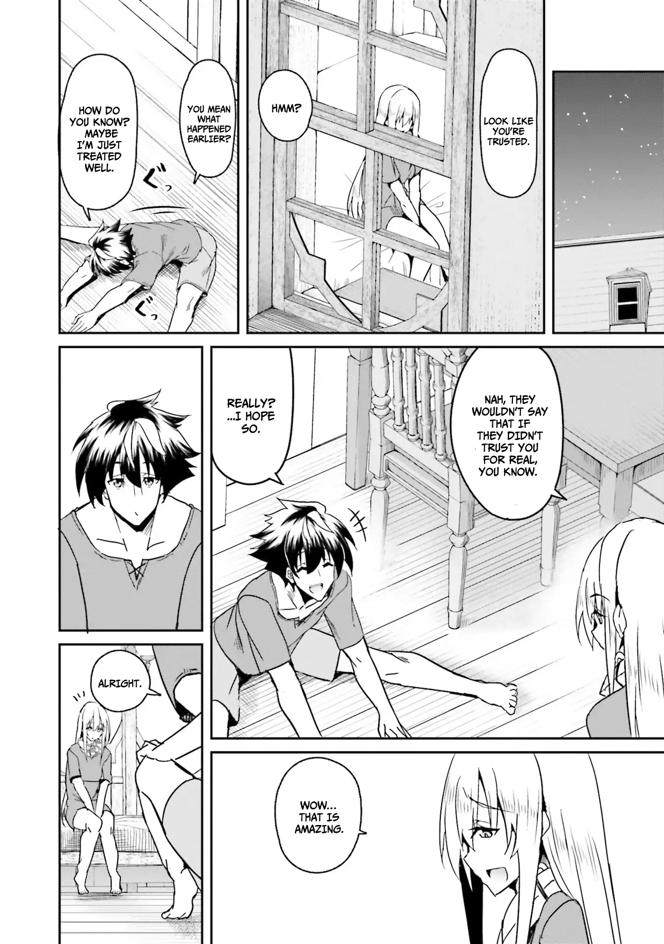 Page 11 of Chapter 6